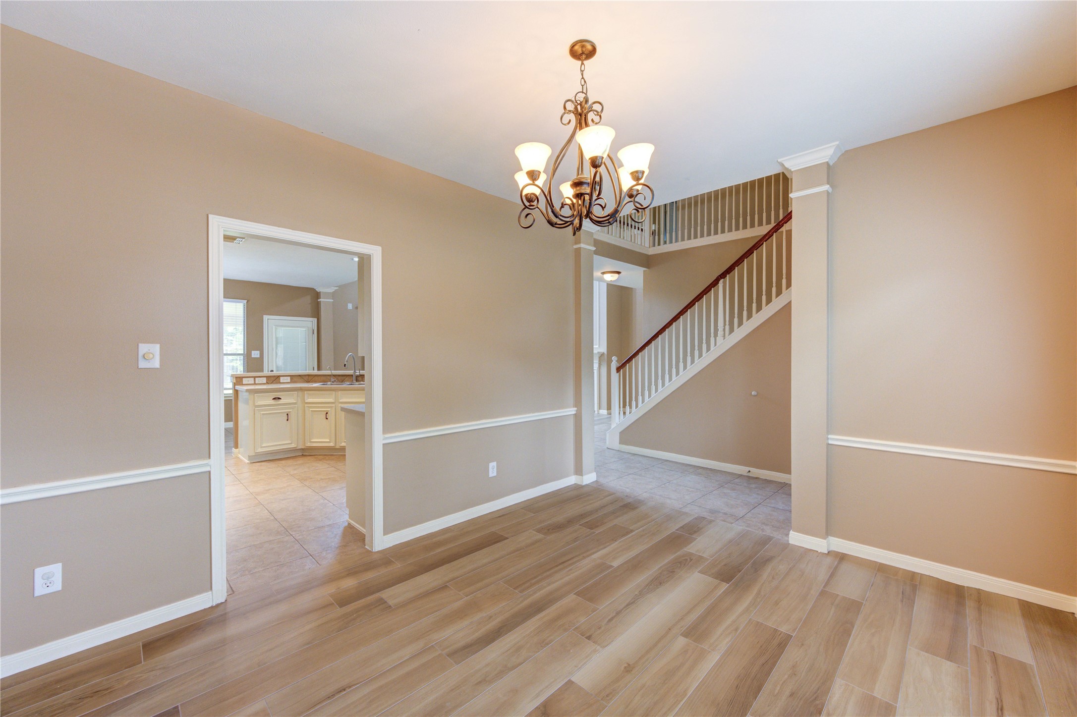 22122 Shady Heath Lane Property Photo 4