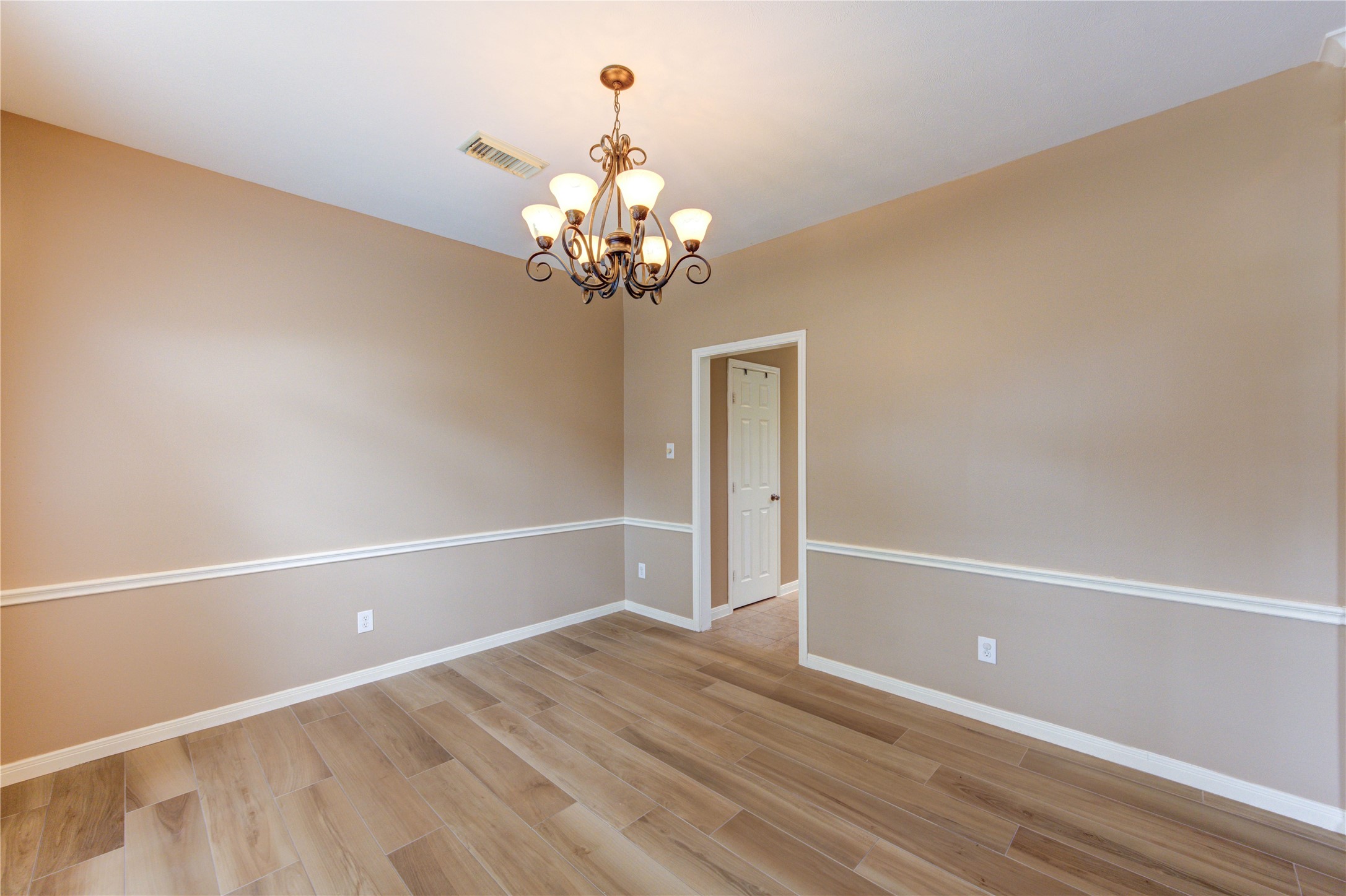 22122 Shady Heath Lane Property Photo 4
