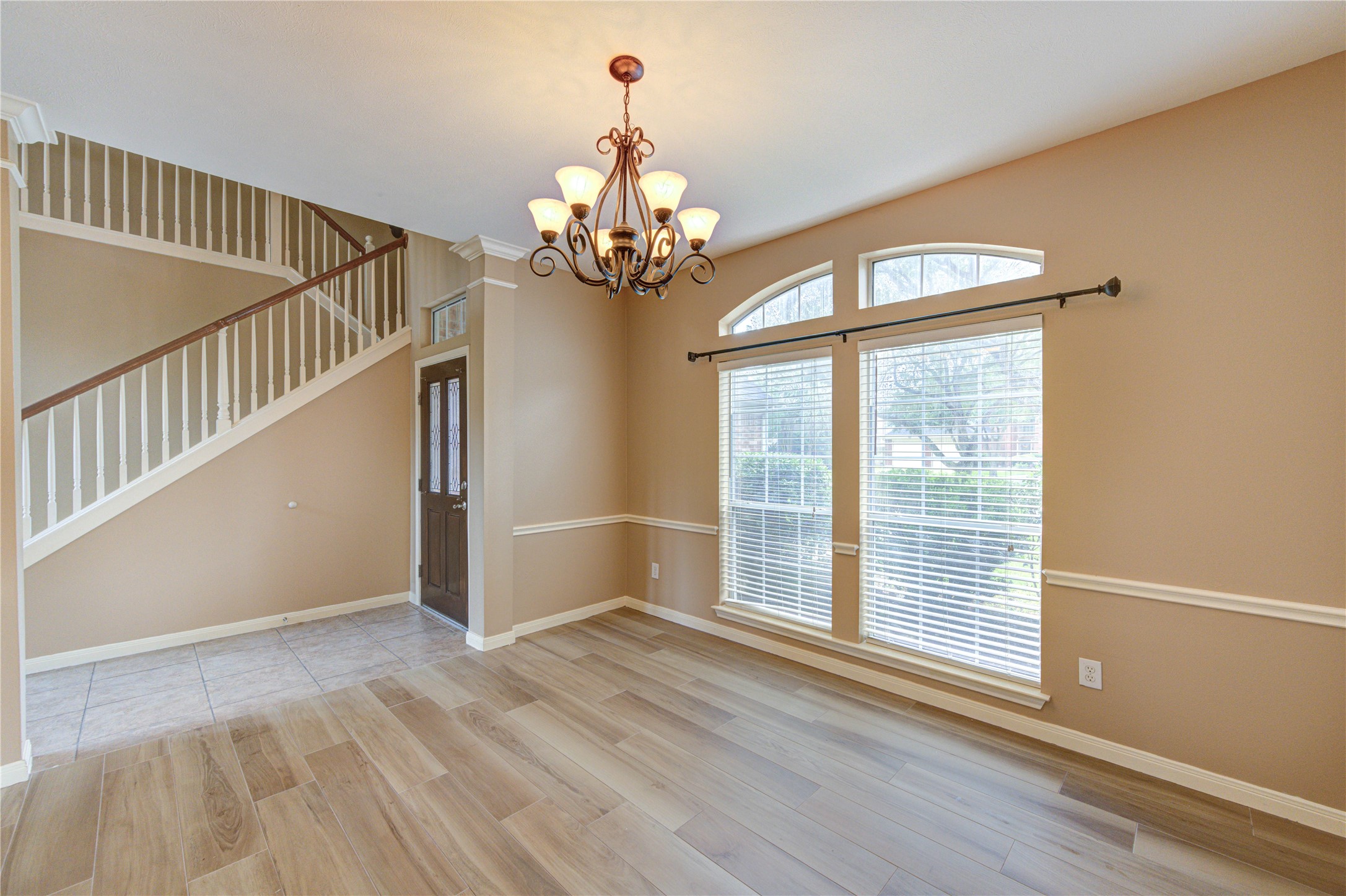 22122 Shady Heath Lane Property Photo 5