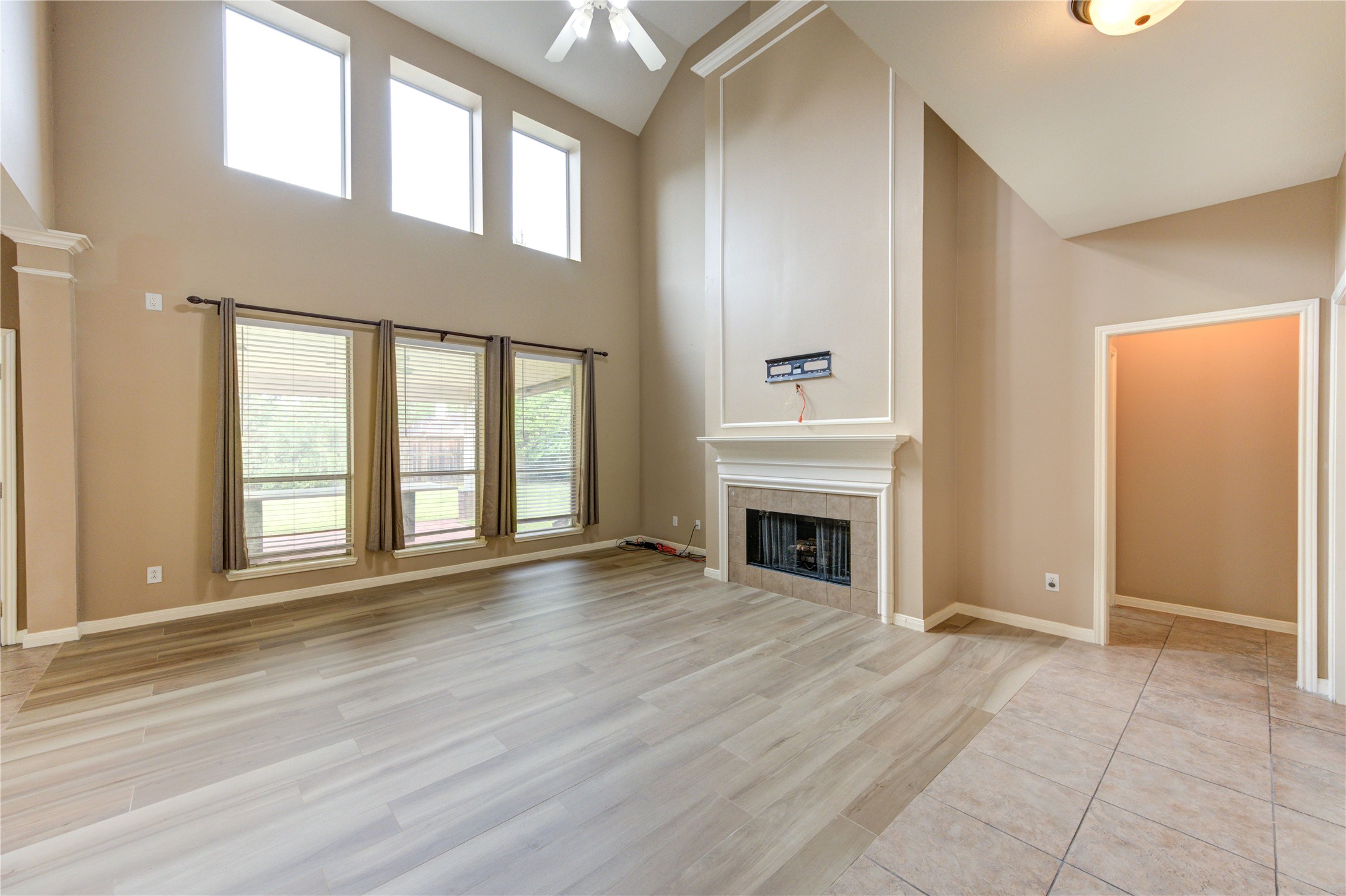 22122 Shady Heath Lane Property Photo 7