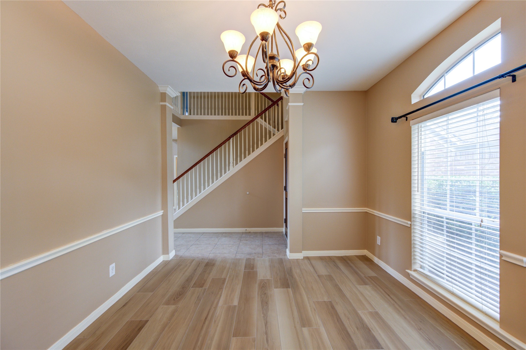 22122 Shady Heath Lane Property Photo 7