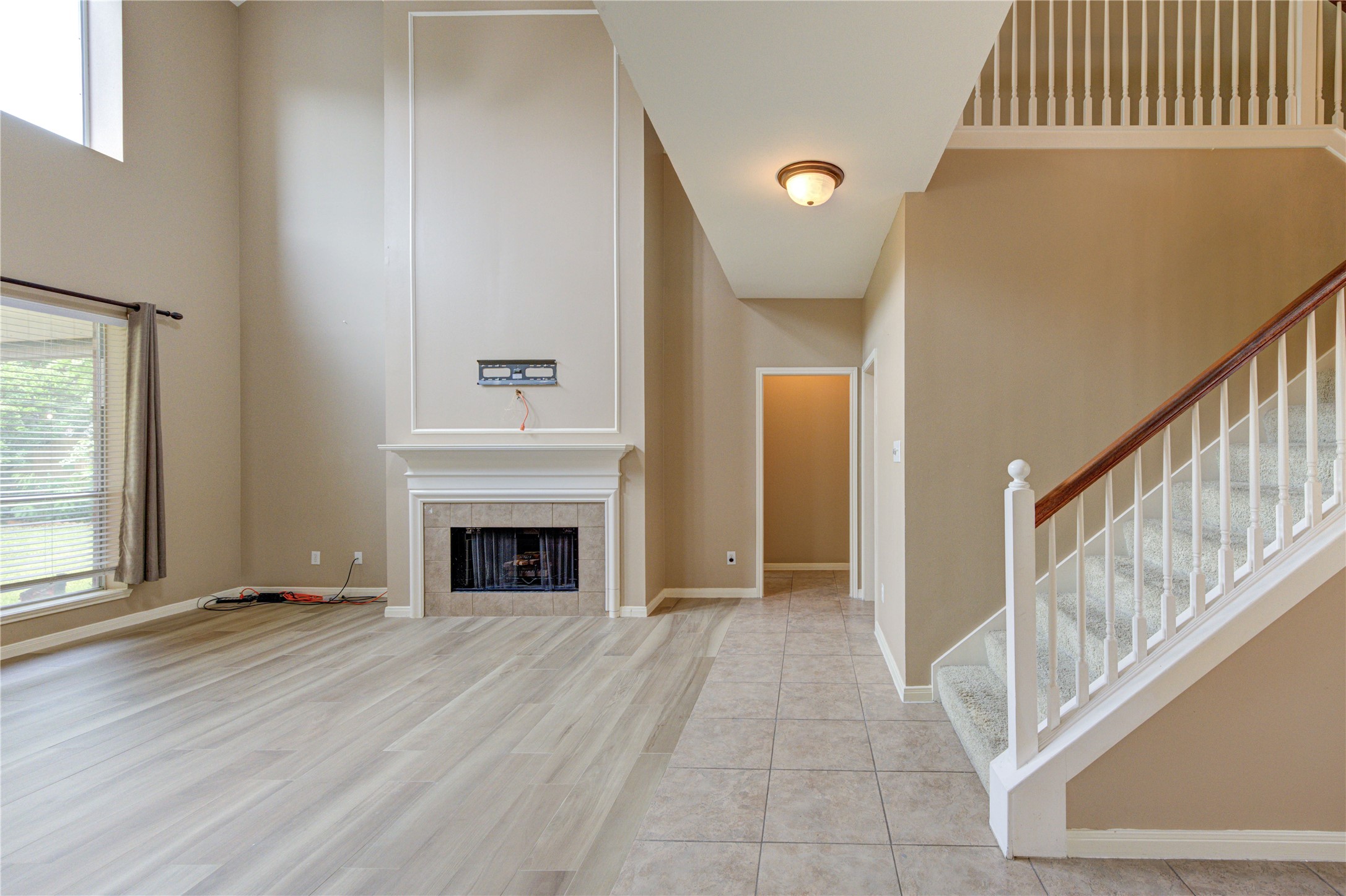 22122 Shady Heath Lane Property Photo 8