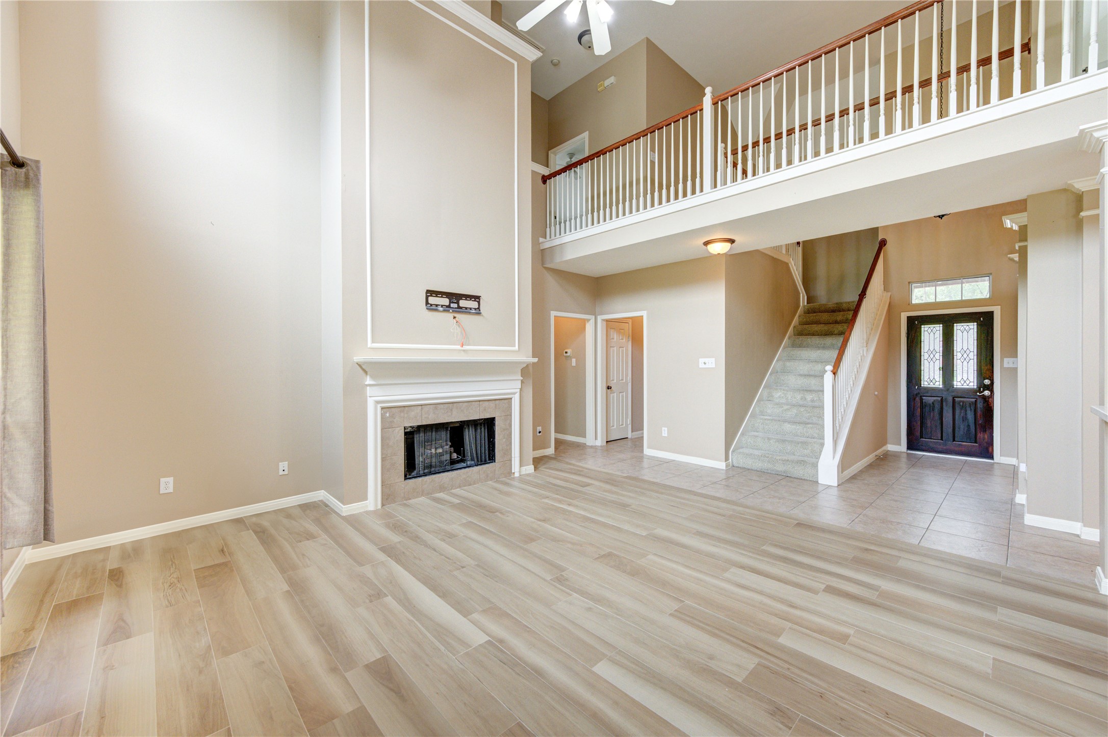 22122 Shady Heath Lane Property Photo 9