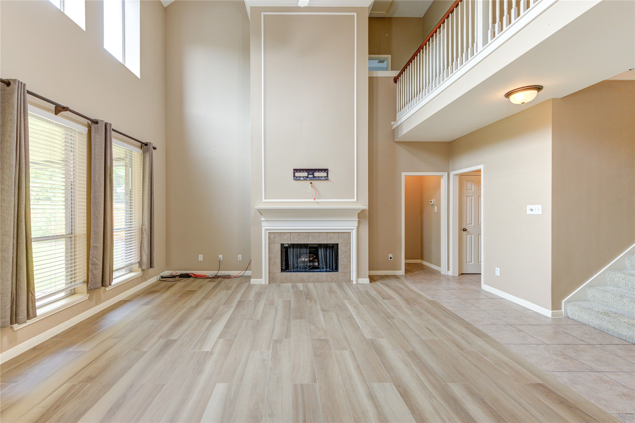 22122 Shady Heath Lane Property Photo 11