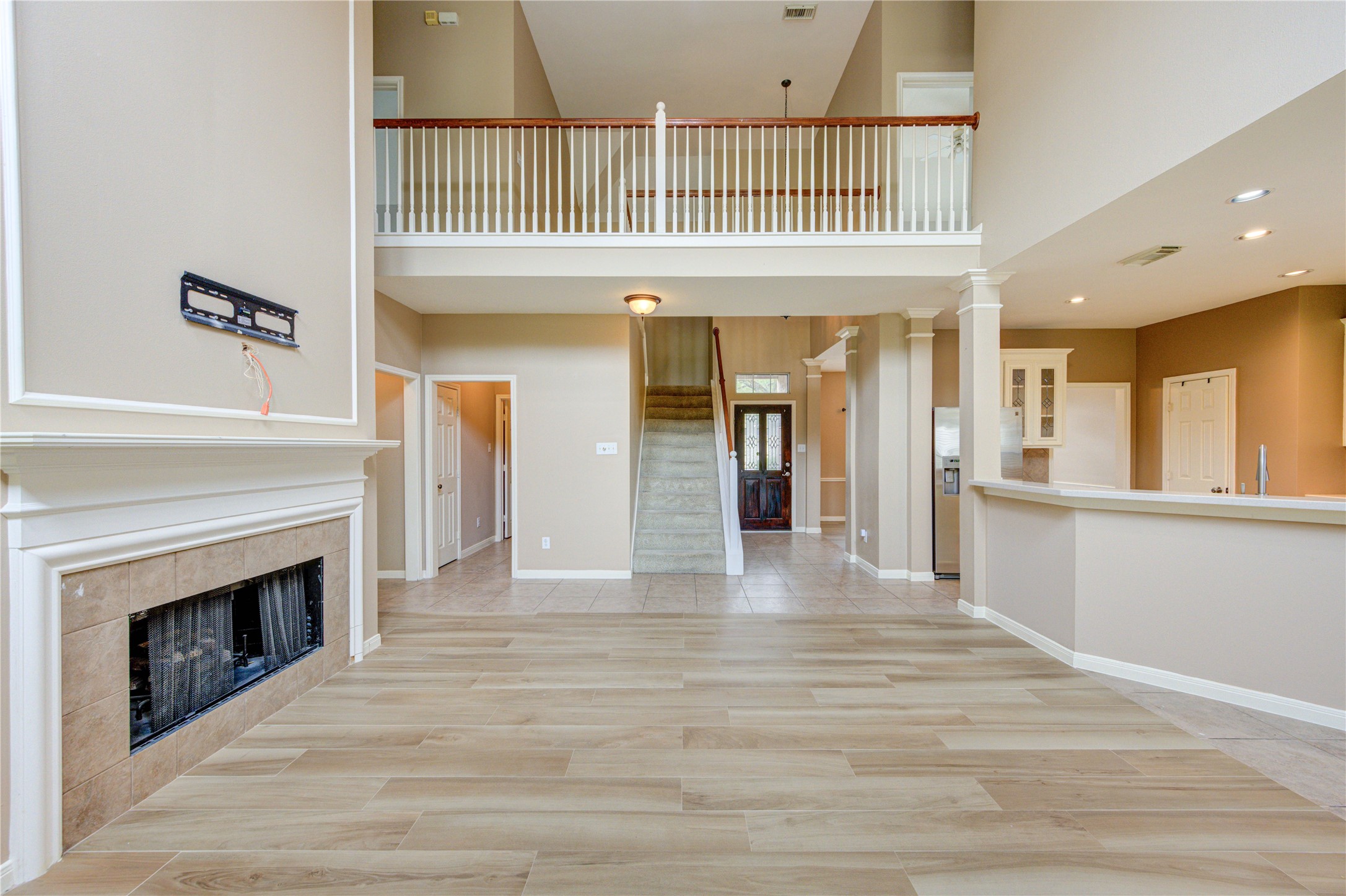 22122 Shady Heath Lane Property Photo 12