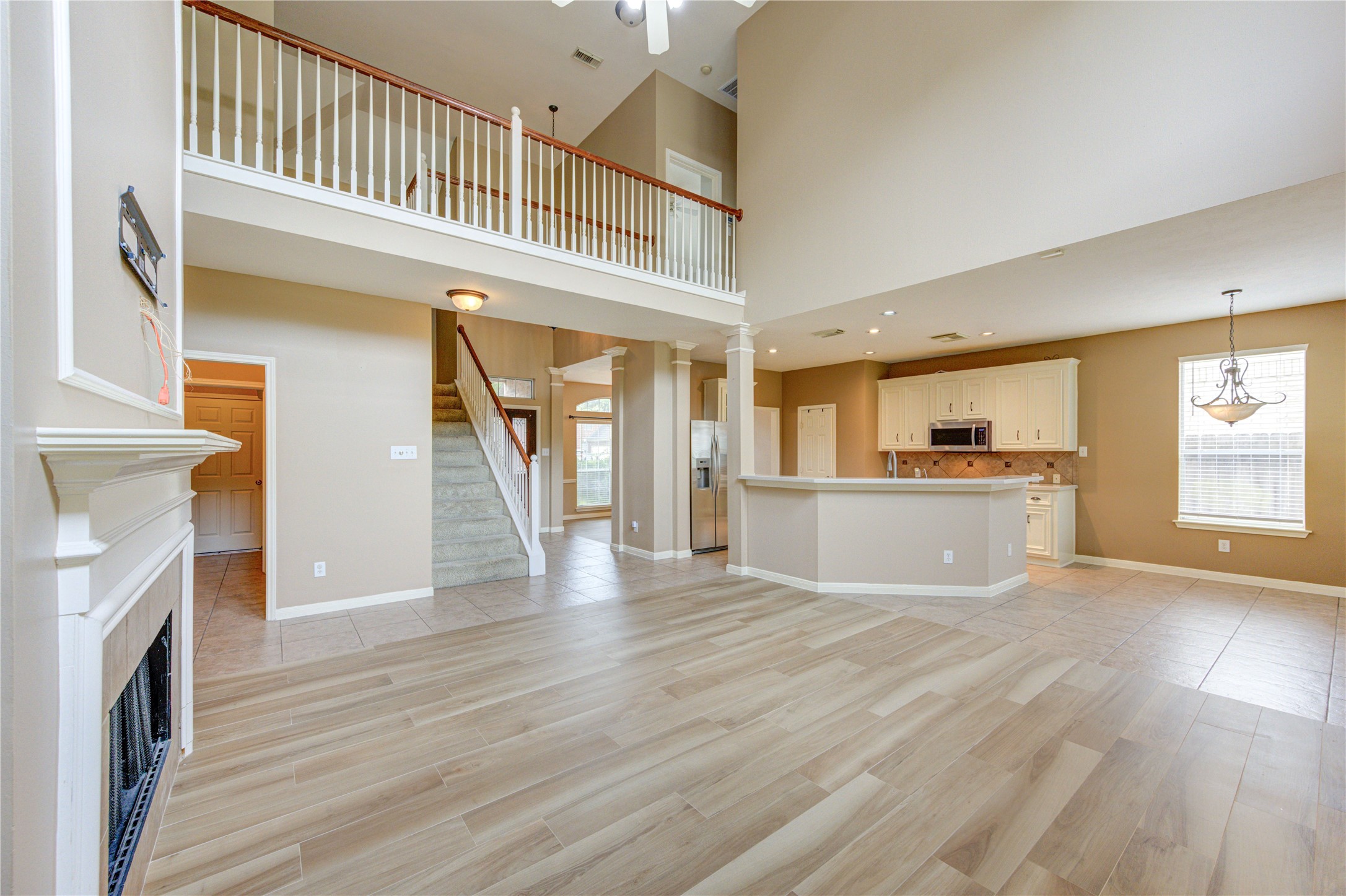 22122 Shady Heath Lane Property Photo 13