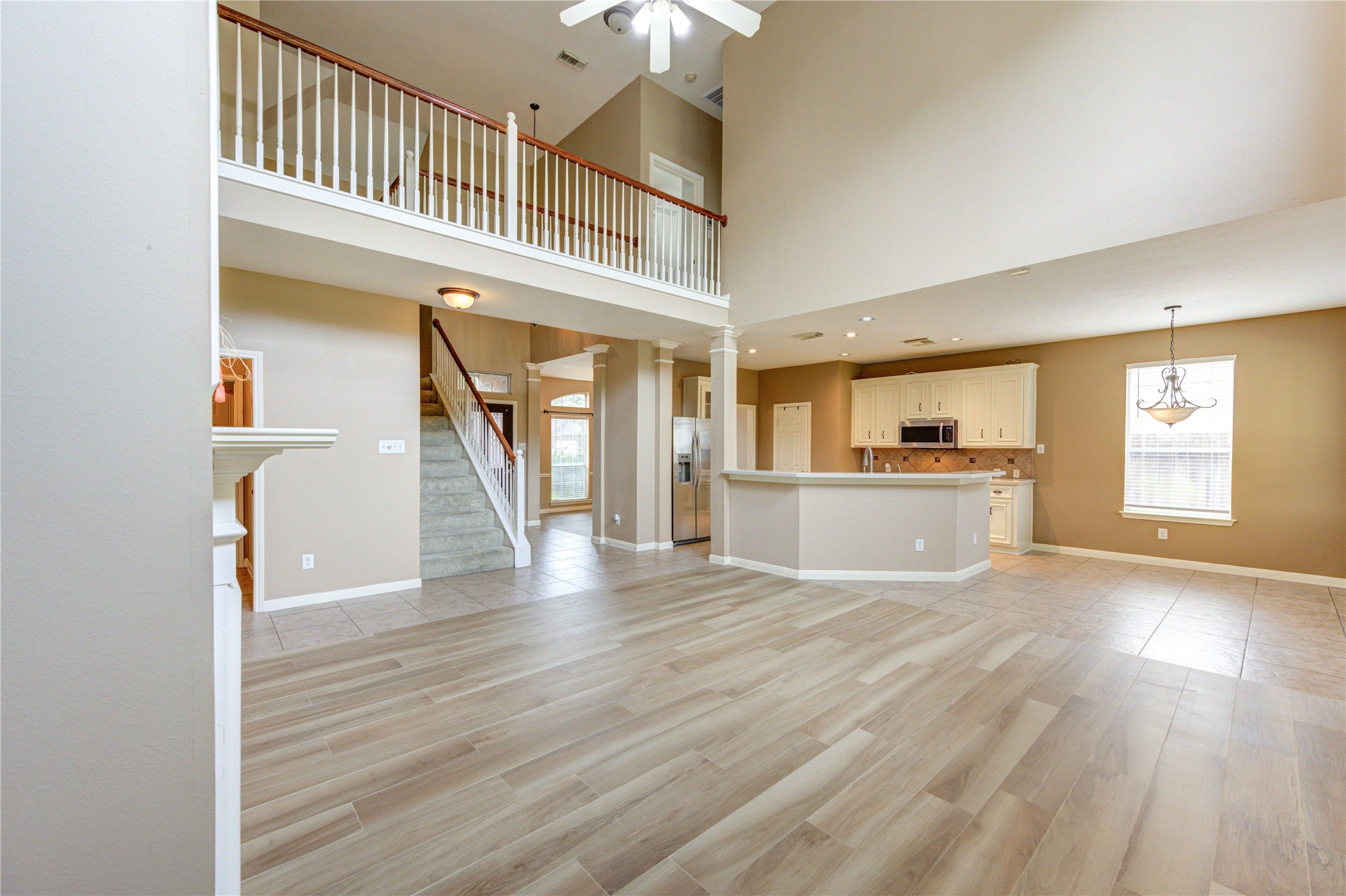 22122 Shady Heath Lane Property Photo 13