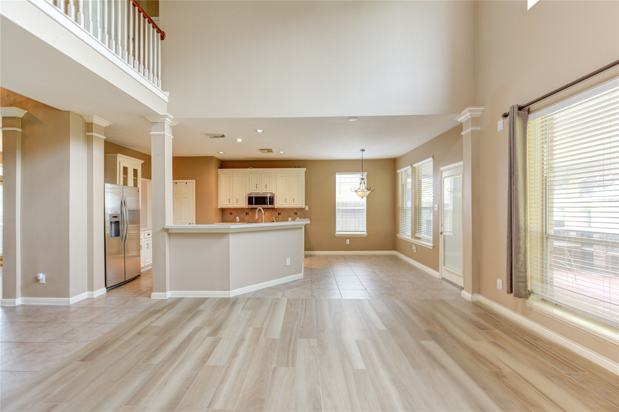 22122 Shady Heath Lane Property Photo 14