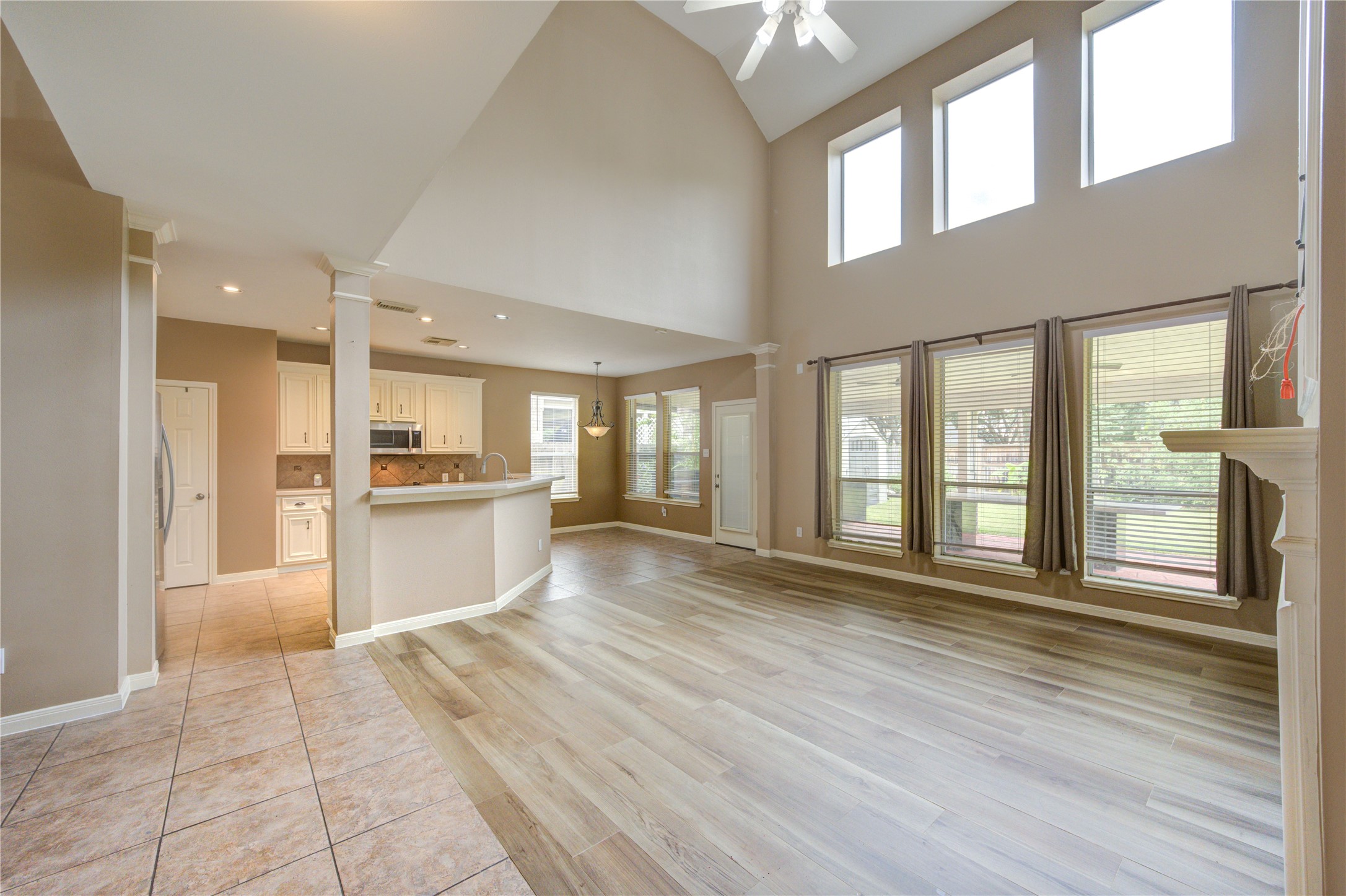 22122 Shady Heath Lane Property Photo 15