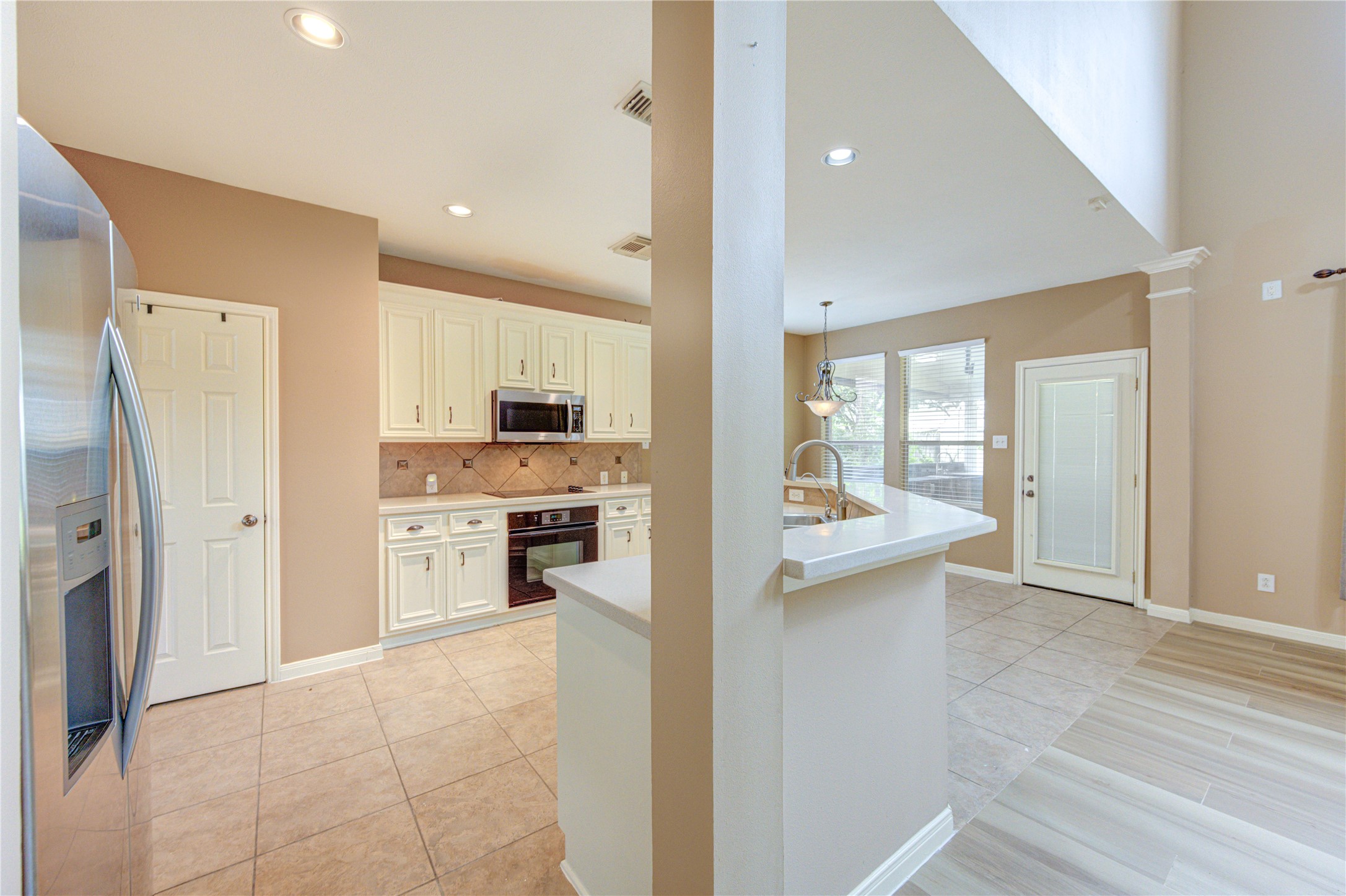 22122 Shady Heath Lane Property Photo 17