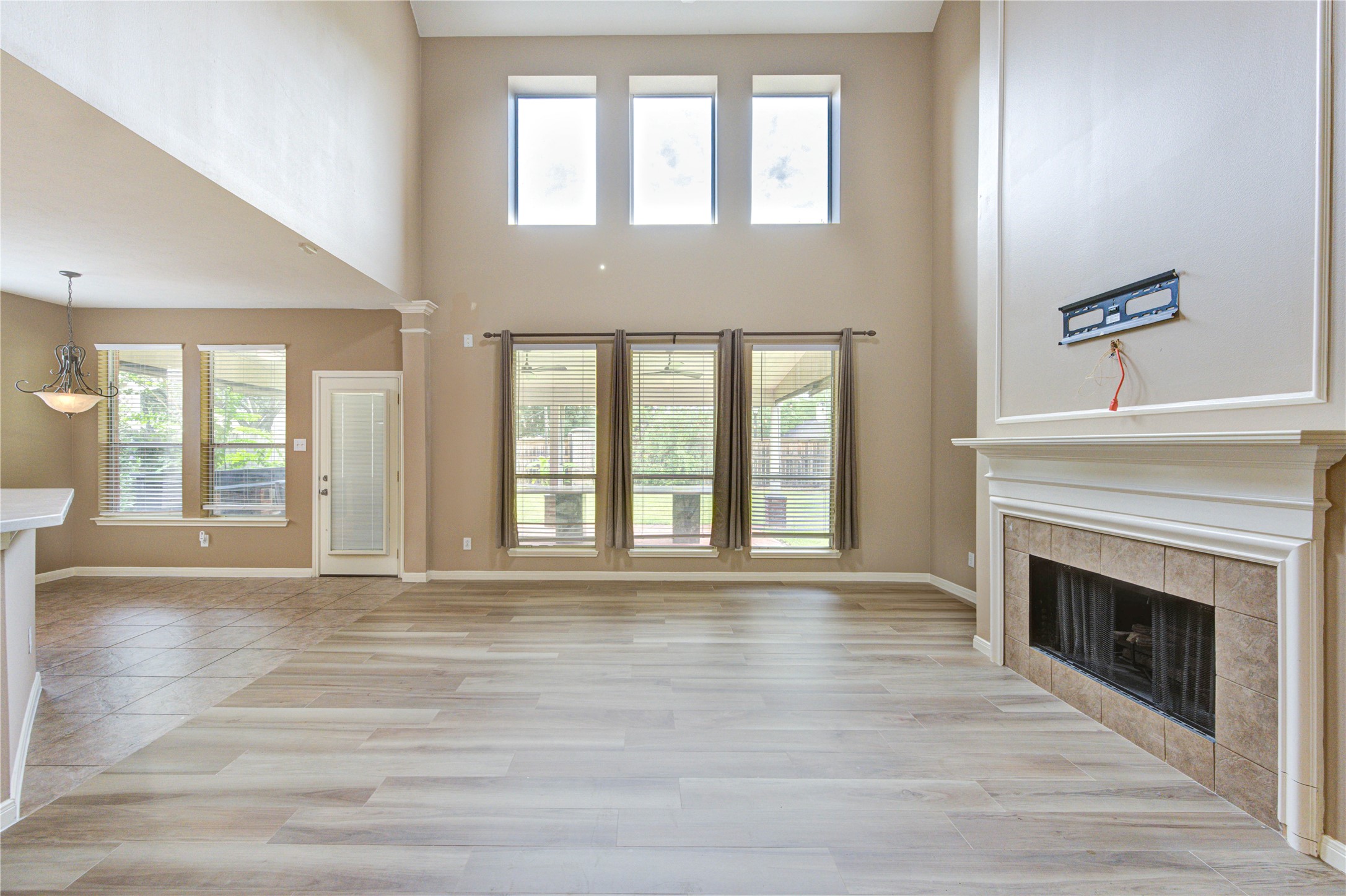 22122 Shady Heath Lane Property Photo 17