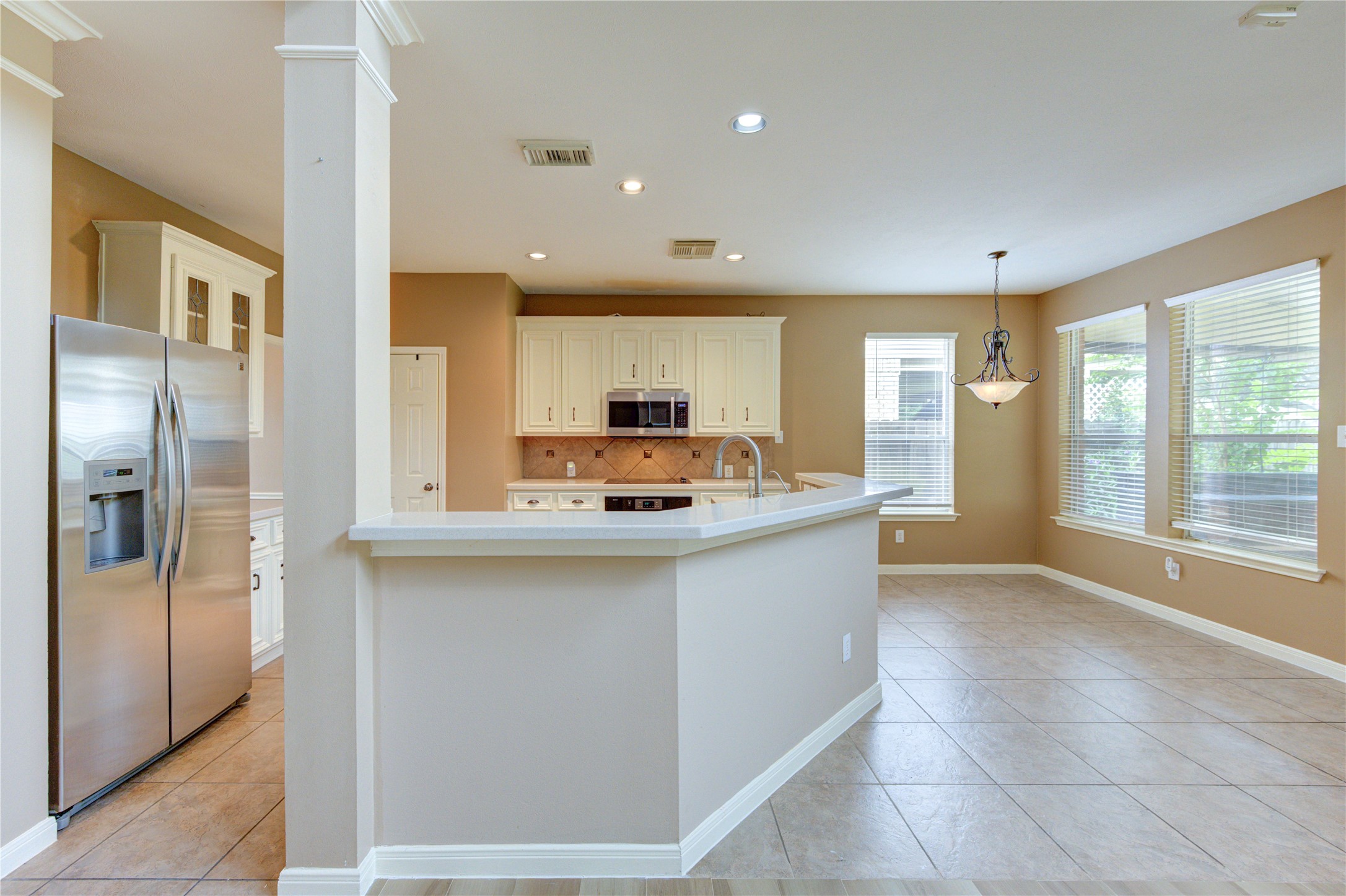22122 Shady Heath Lane Property Photo 18