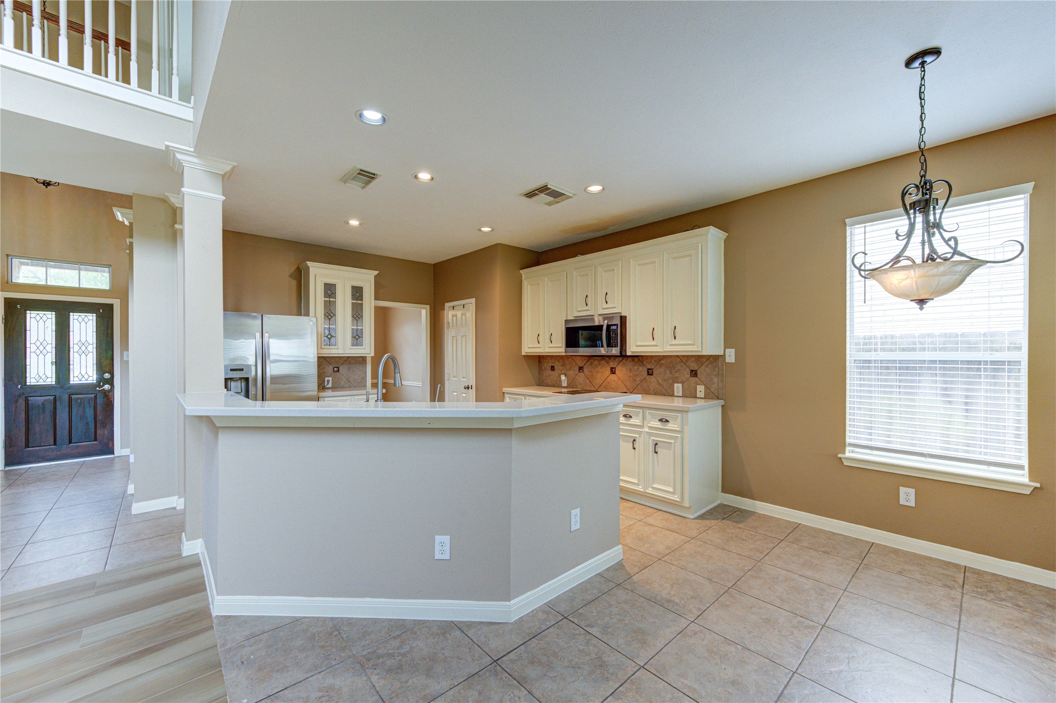 22122 Shady Heath Lane Property Photo 19