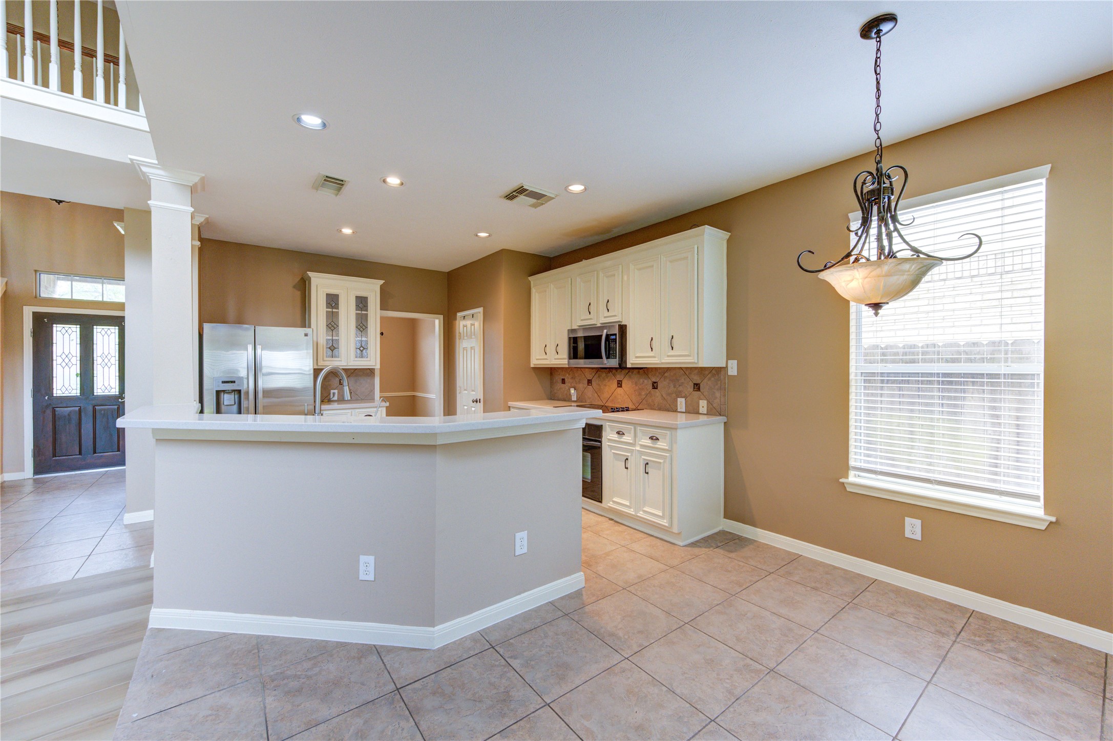 22122 Shady Heath Lane Property Photo 20