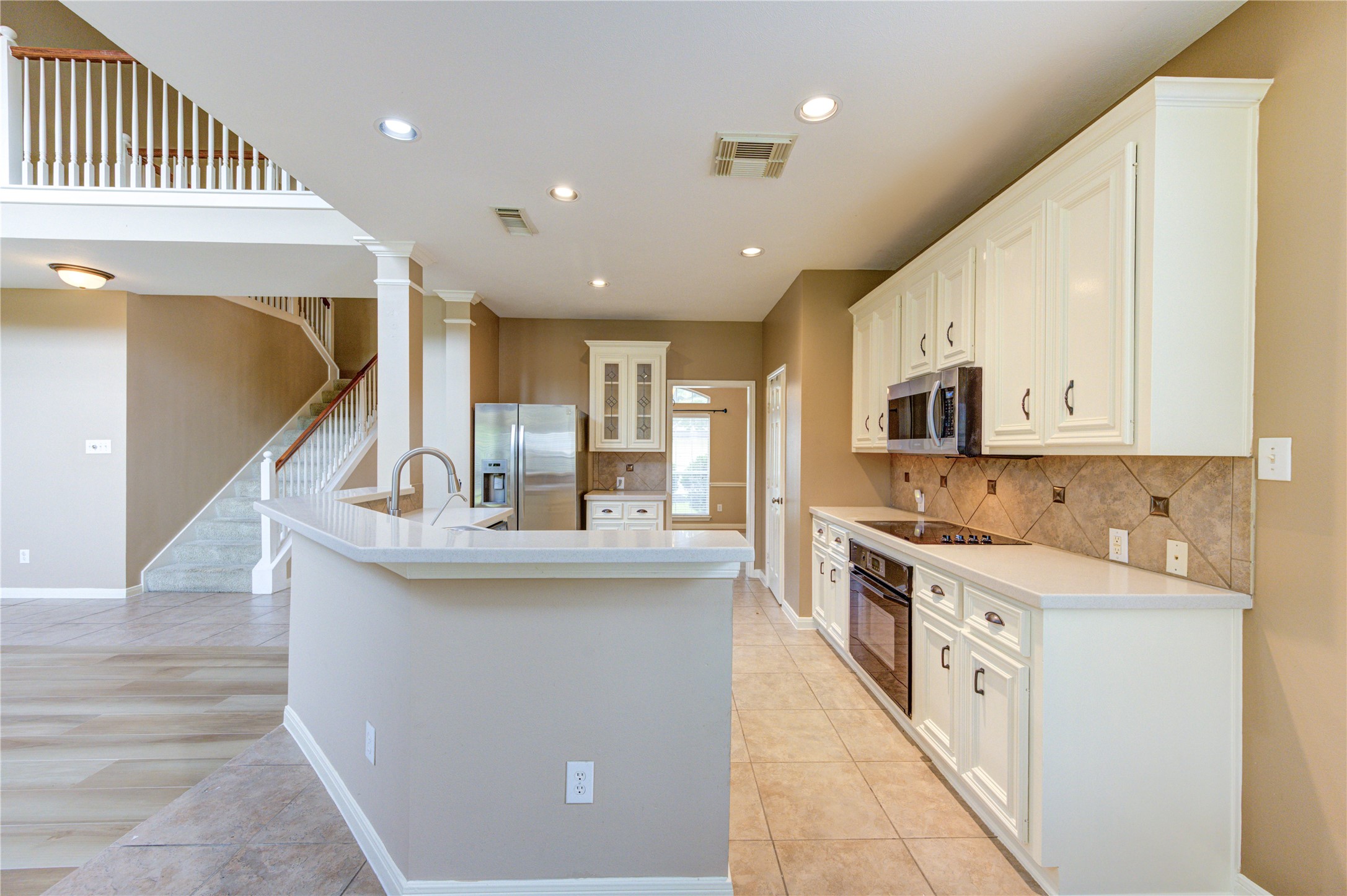 22122 Shady Heath Lane Property Photo 21