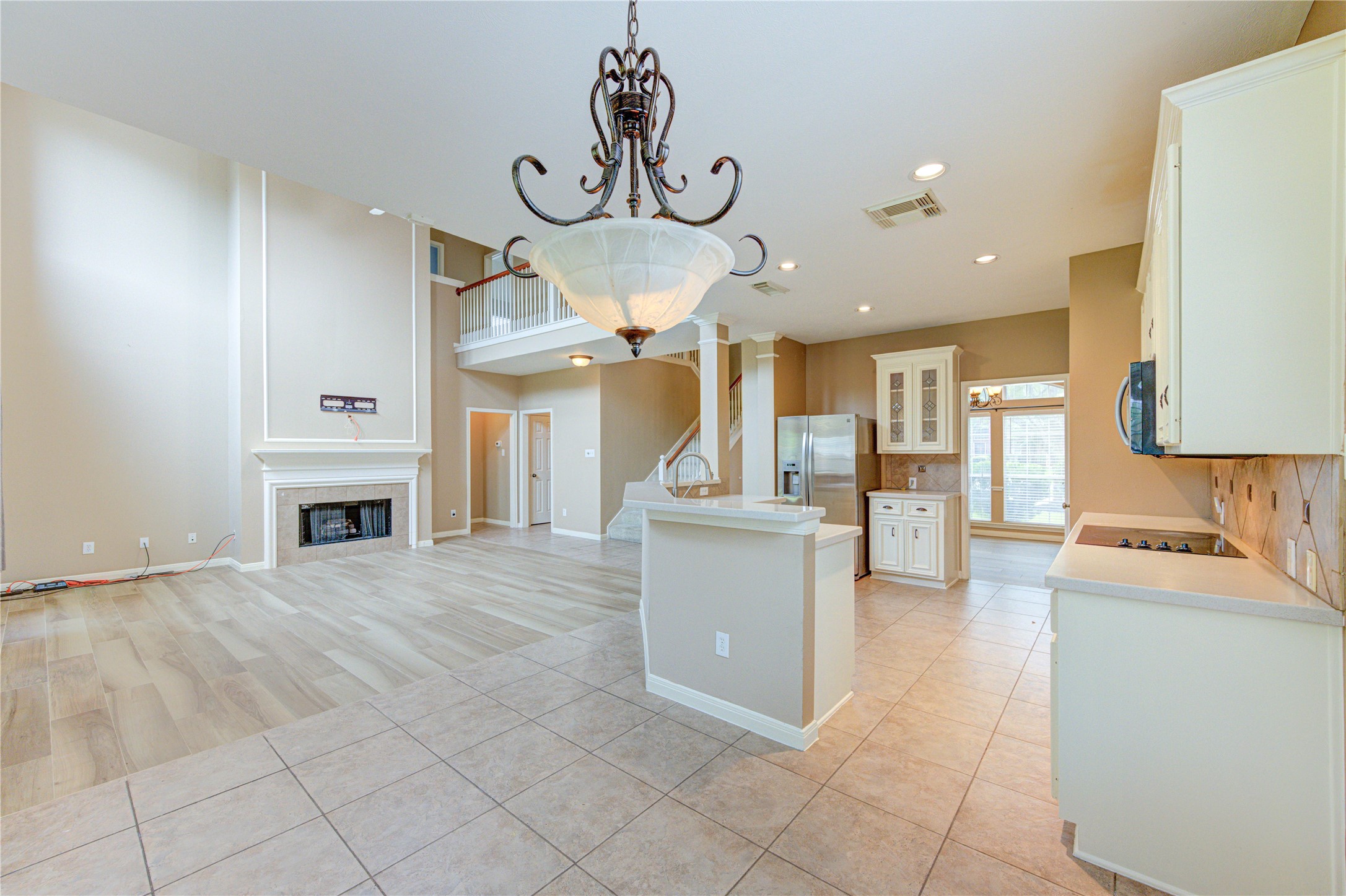 22122 Shady Heath Lane Property Photo 22