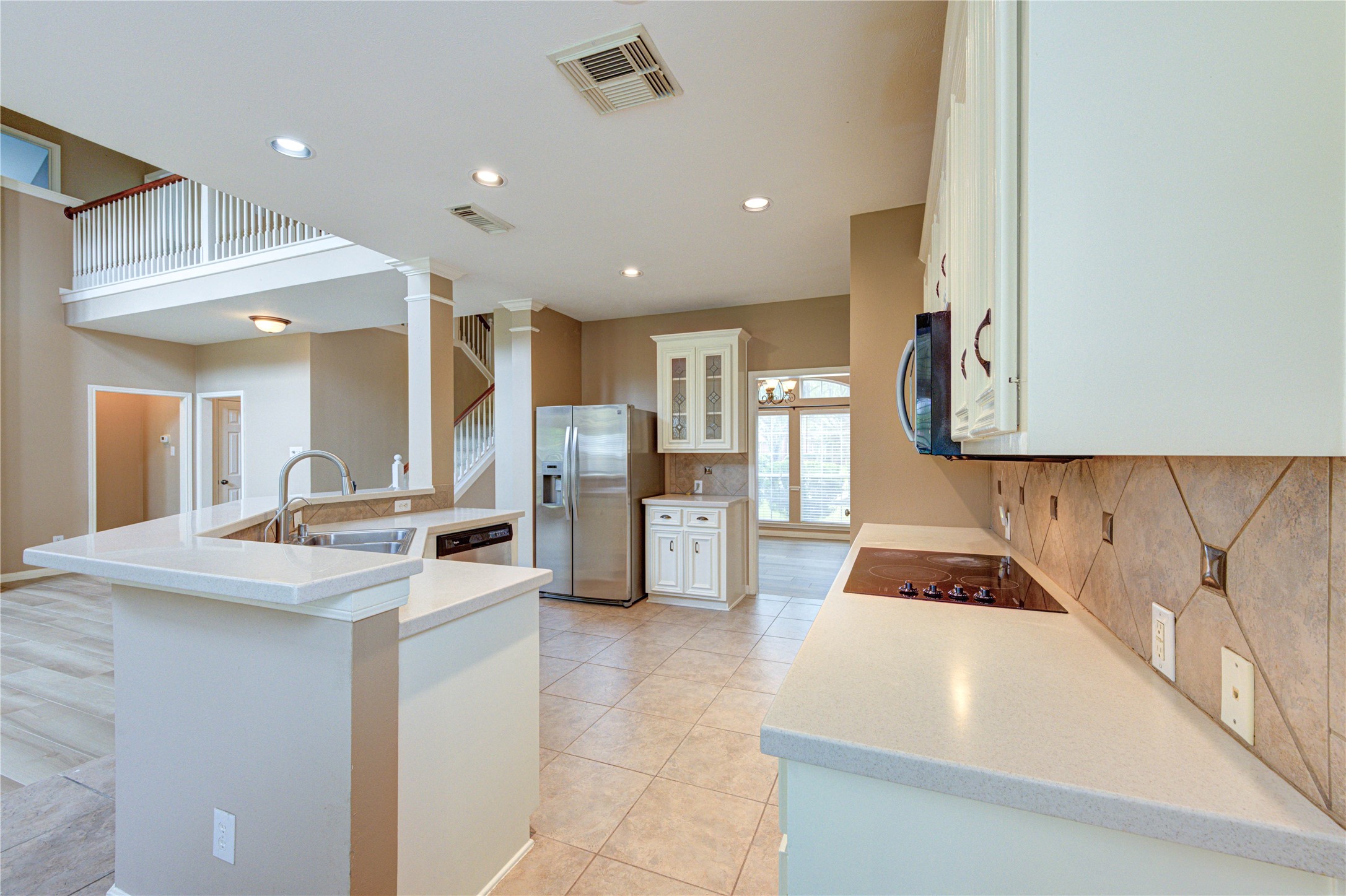 22122 Shady Heath Lane Property Photo 23