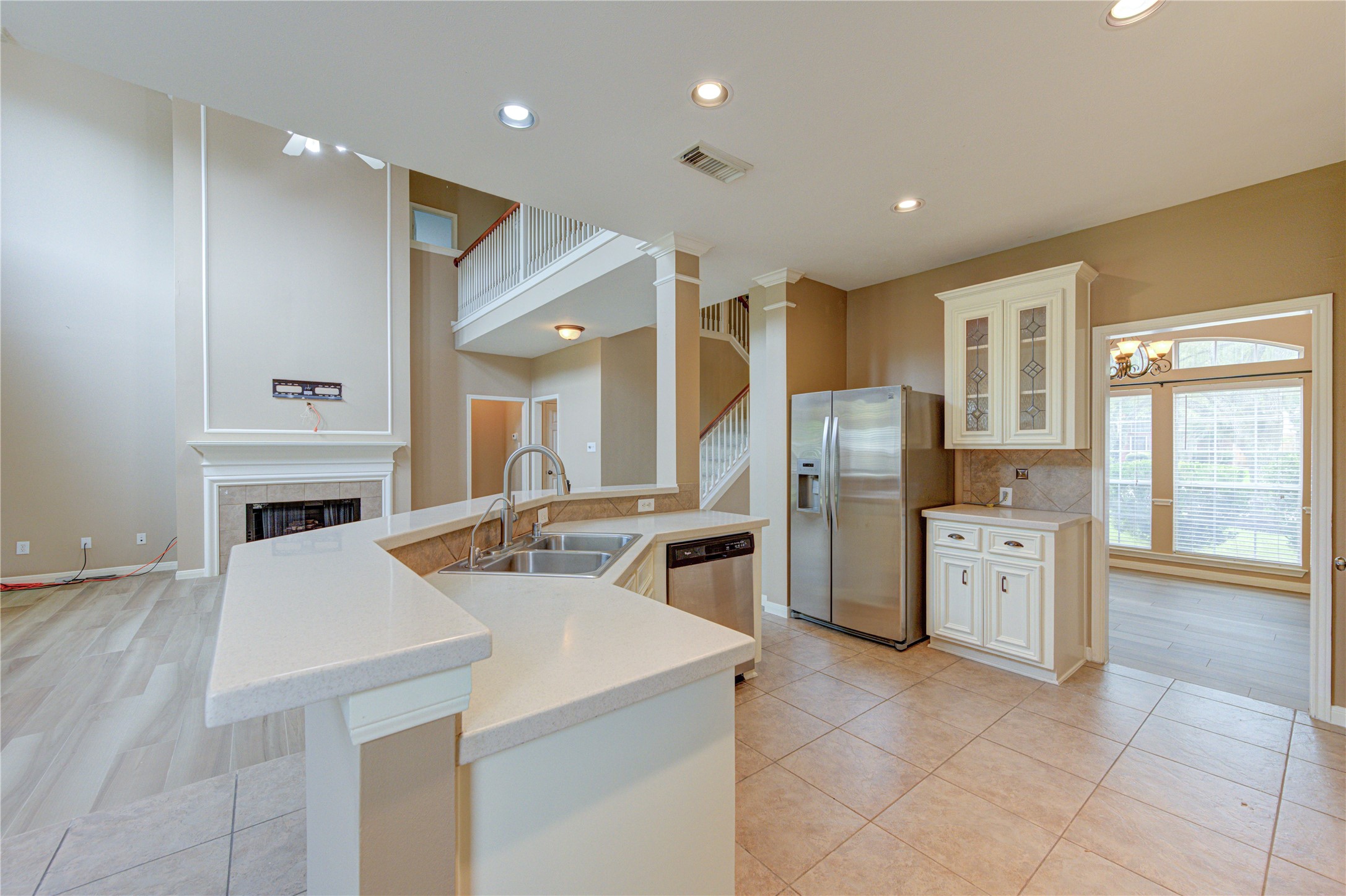 22122 Shady Heath Lane Property Photo 25