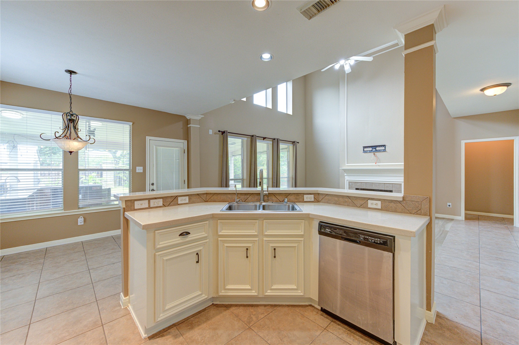 22122 Shady Heath Lane Property Photo 25