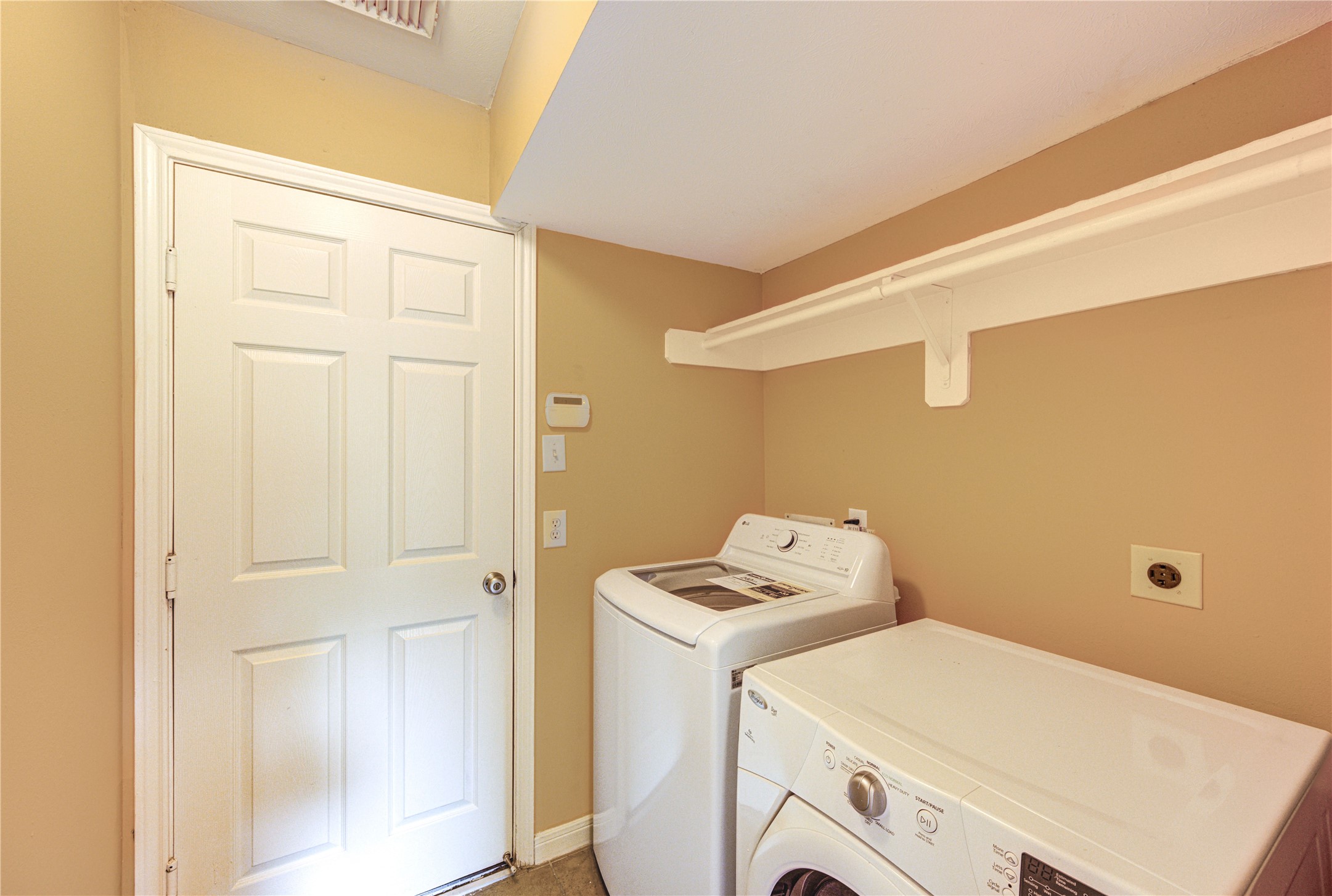 22122 Shady Heath Lane Property Photo 26