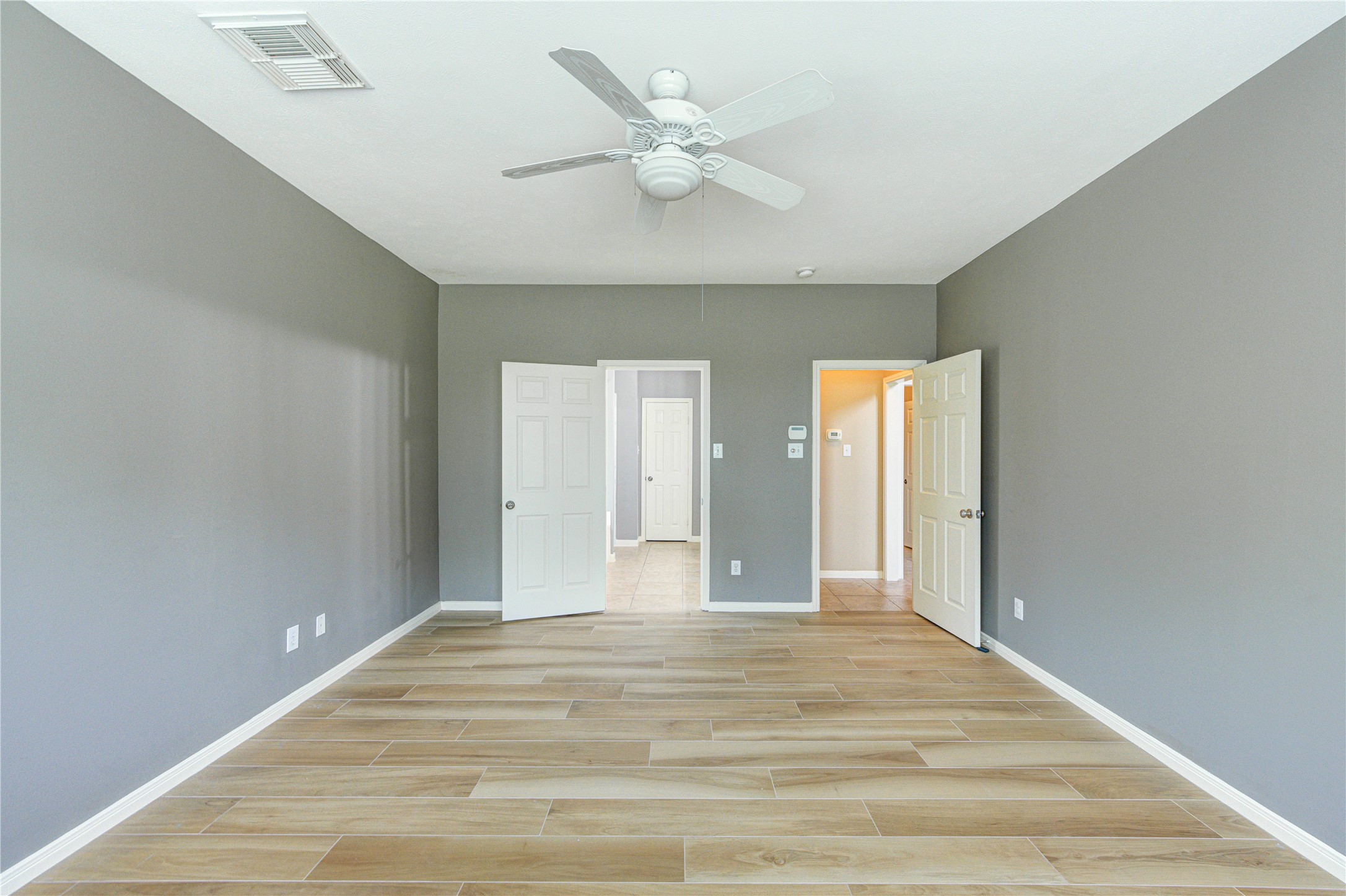 22122 Shady Heath Lane Property Photo 26