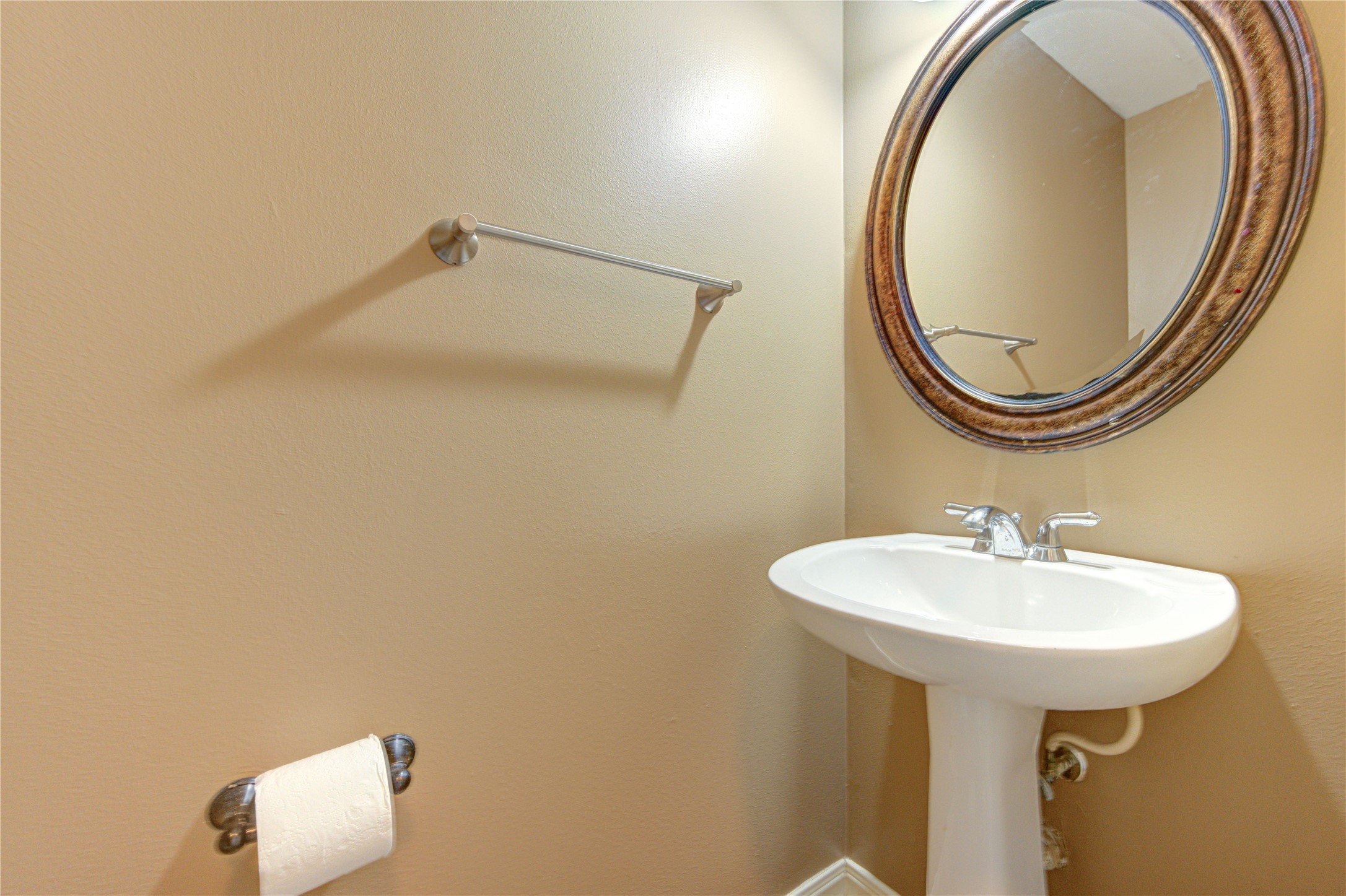 22122 Shady Heath Lane Property Photo 27