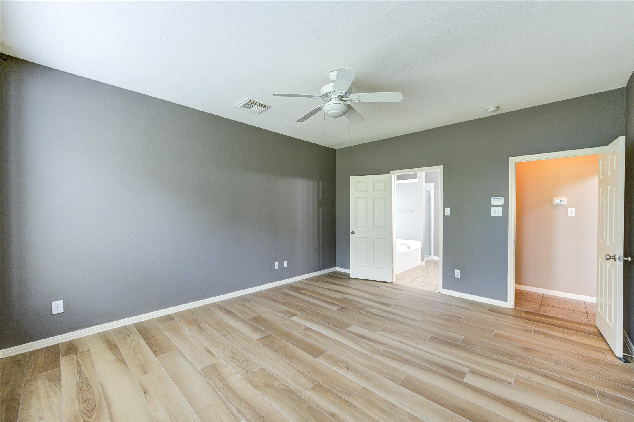 22122 Shady Heath Lane Property Photo 30