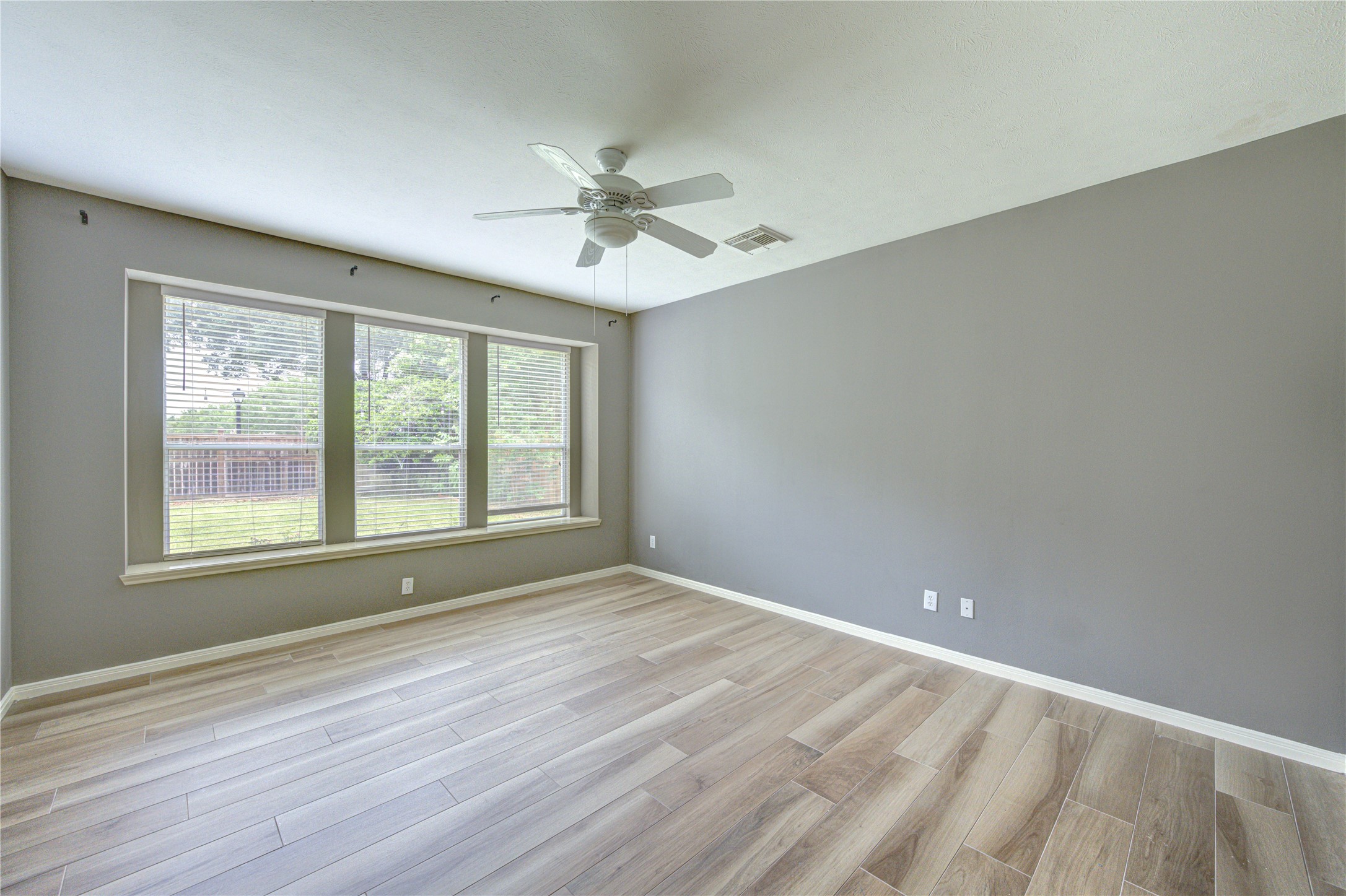 22122 Shady Heath Lane Property Photo 31