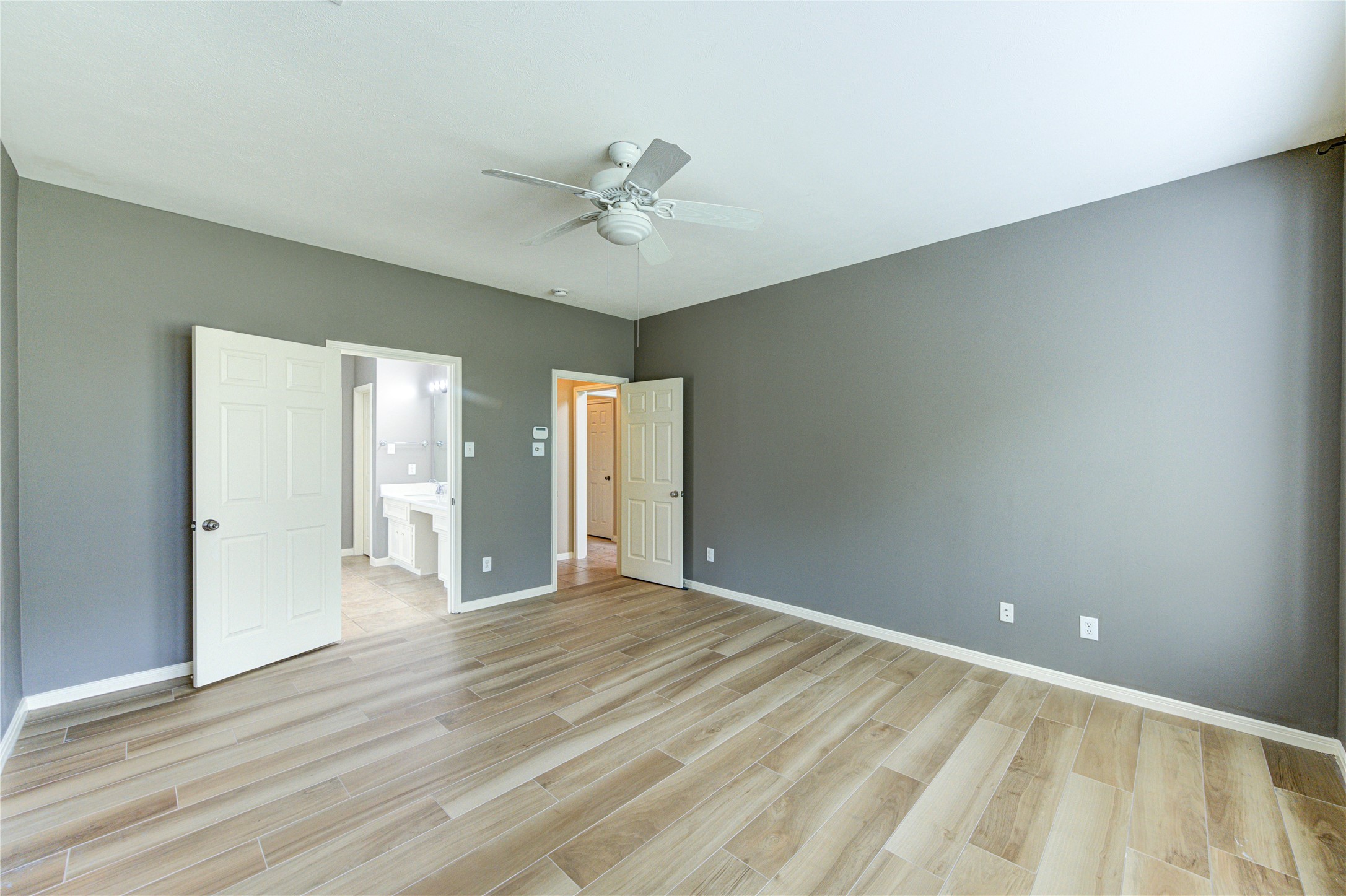 22122 Shady Heath Lane Property Photo 31