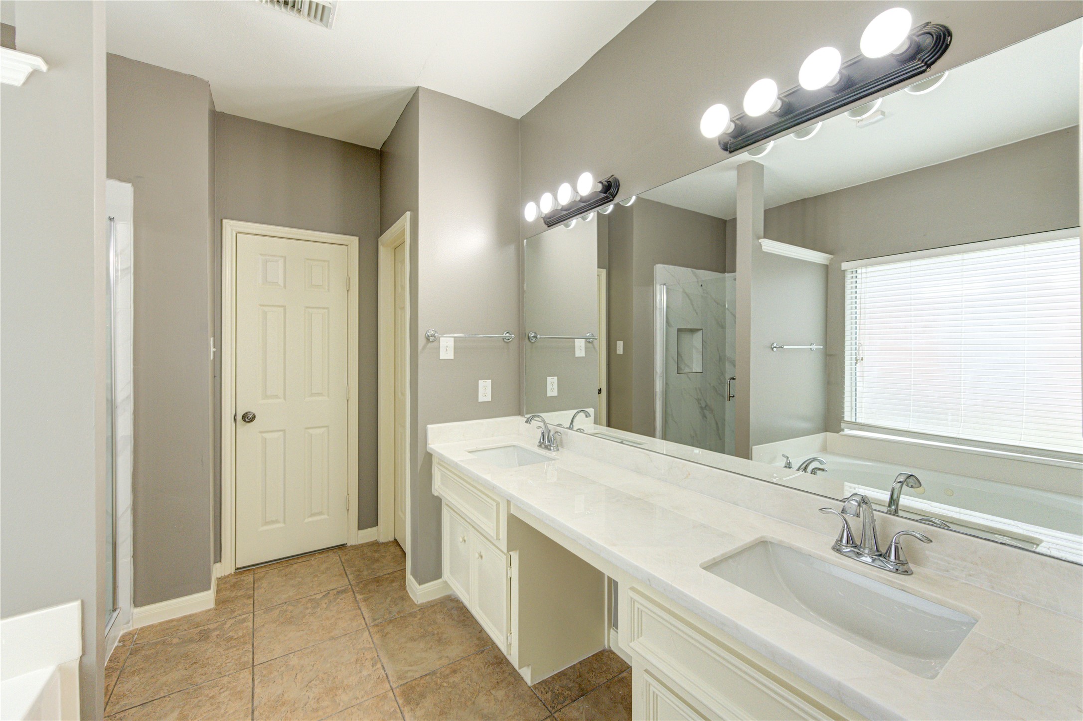 22122 Shady Heath Lane Property Photo 33
