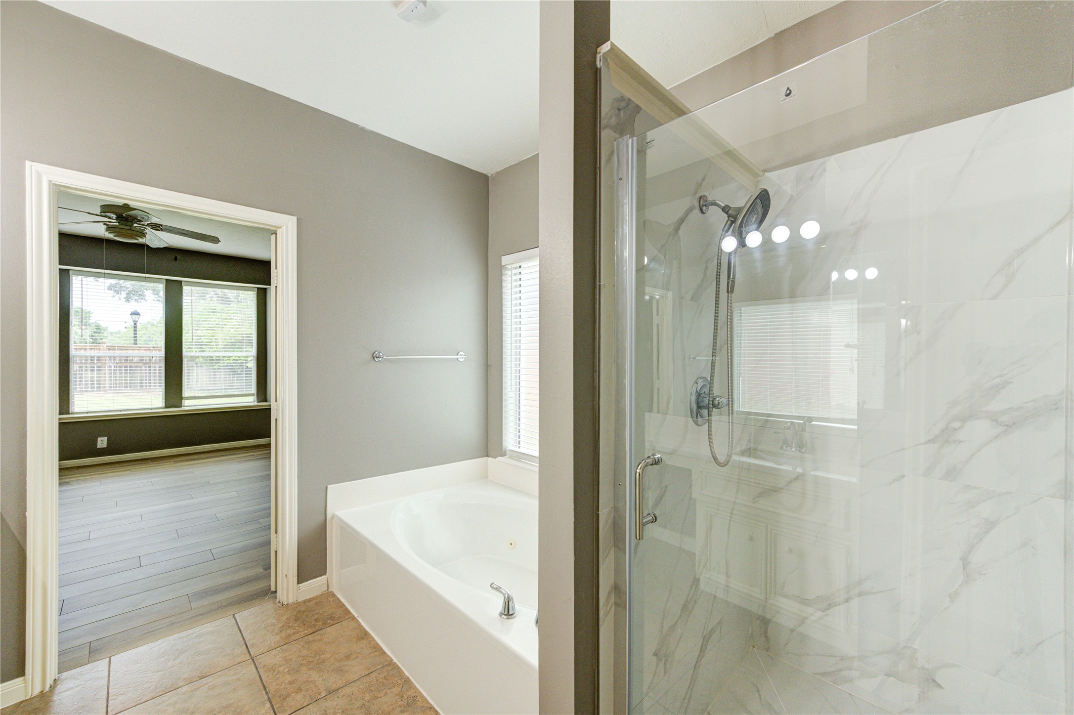 22122 Shady Heath Lane Property Photo 34