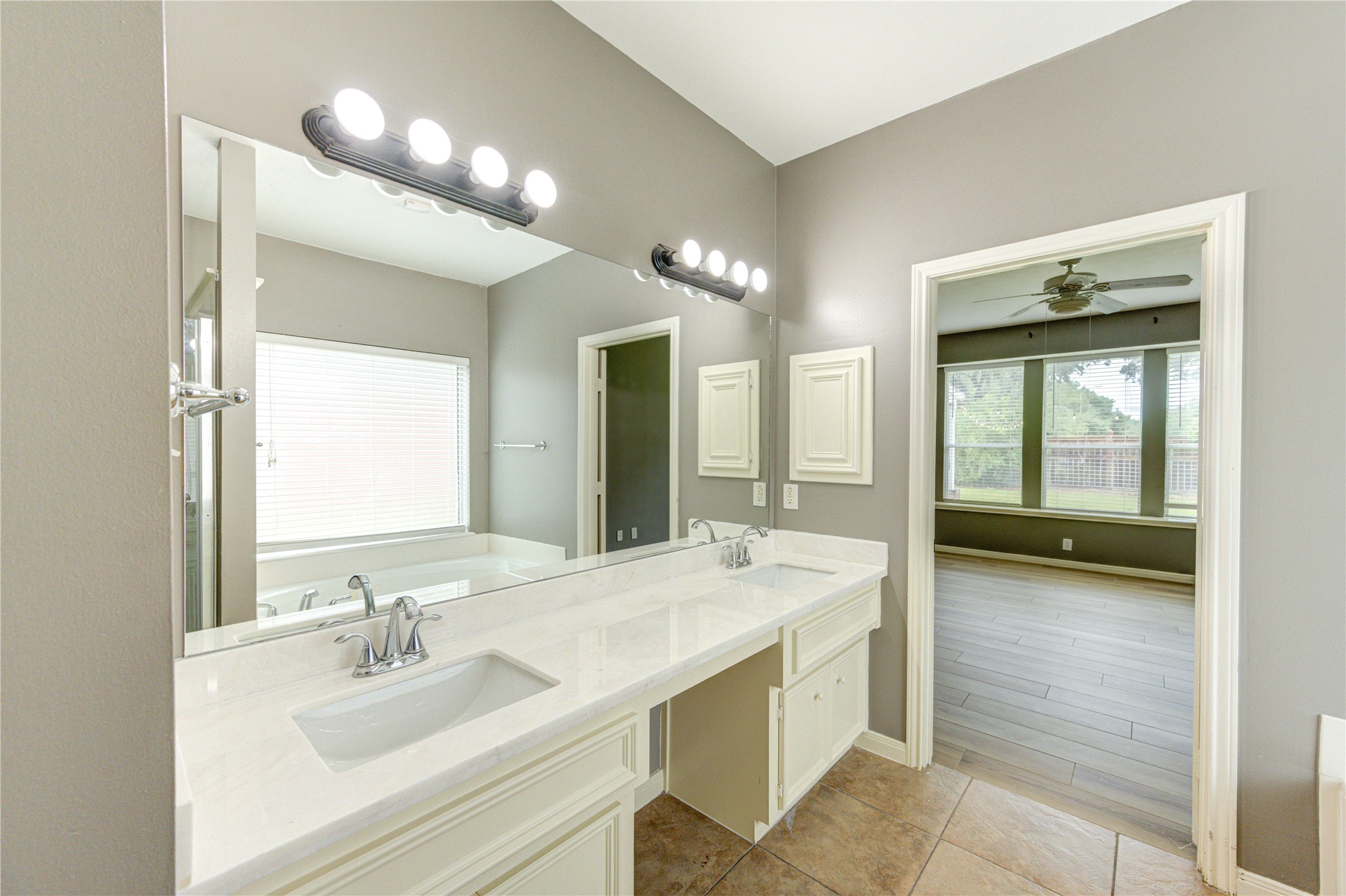 22122 Shady Heath Lane Property Photo 36