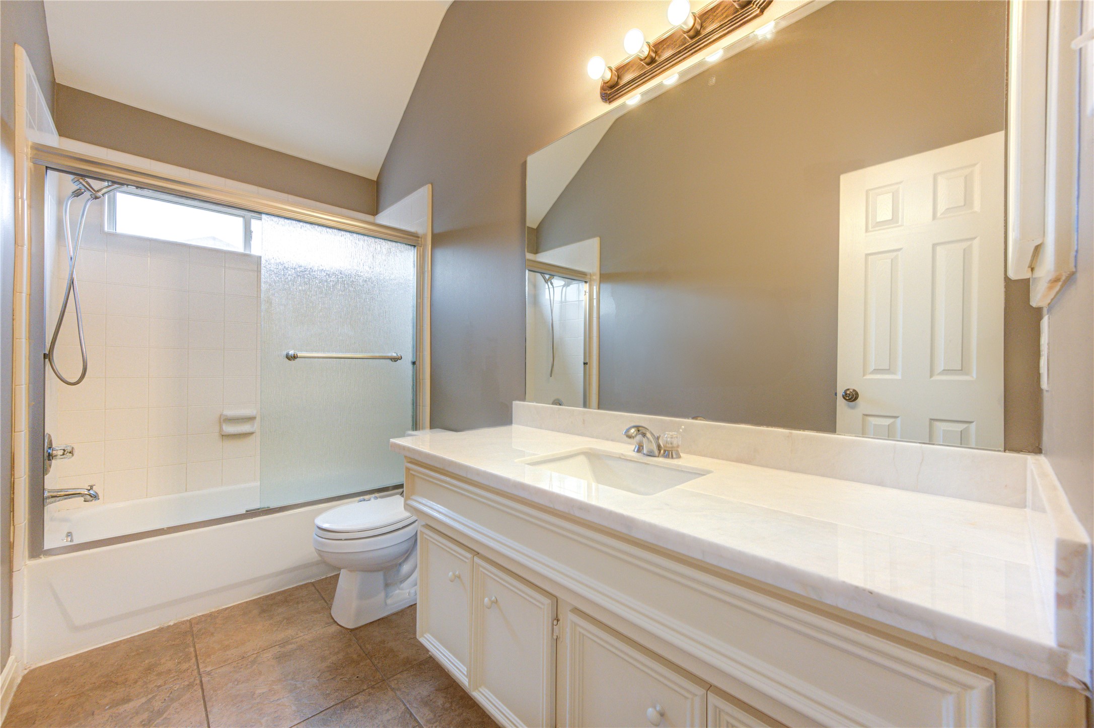 22122 Shady Heath Lane Property Photo 37