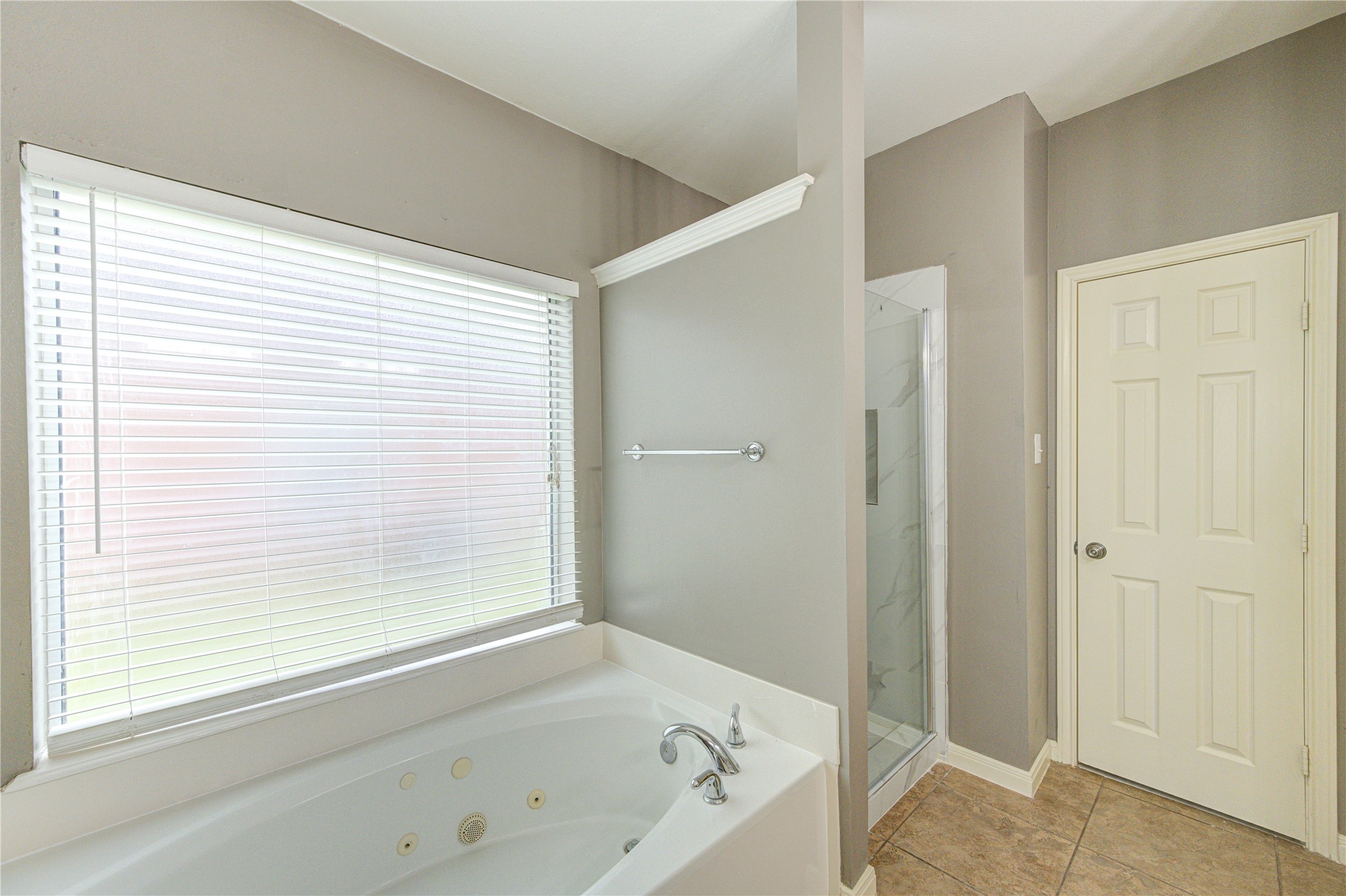 22122 Shady Heath Lane Property Photo 37