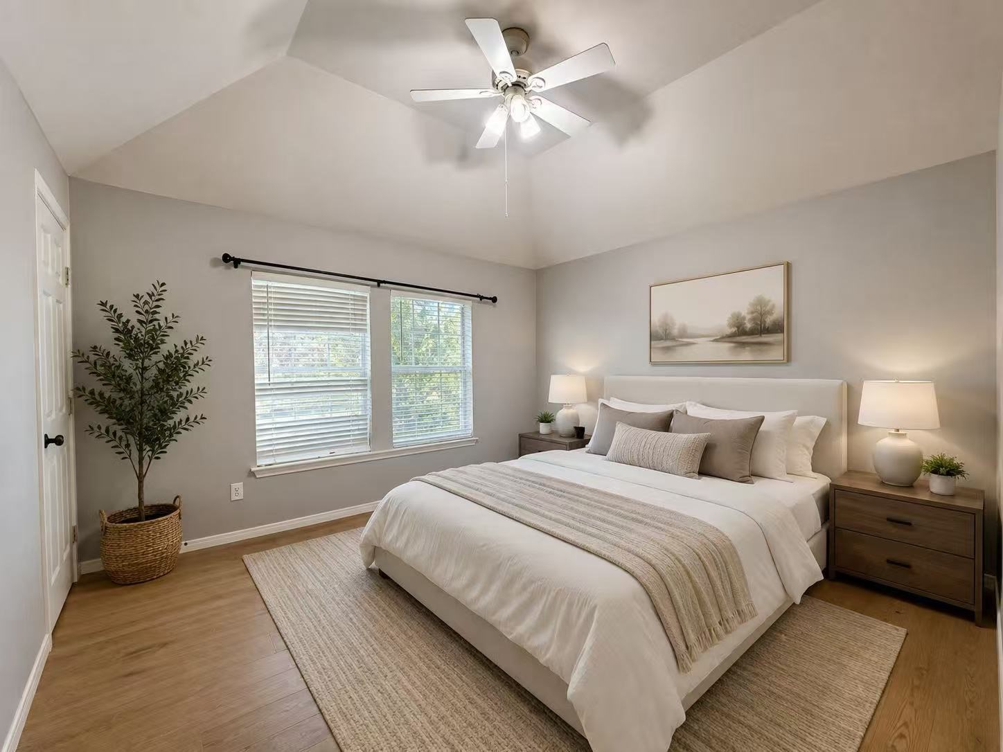 22122 Shady Heath Lane Property Photo 38