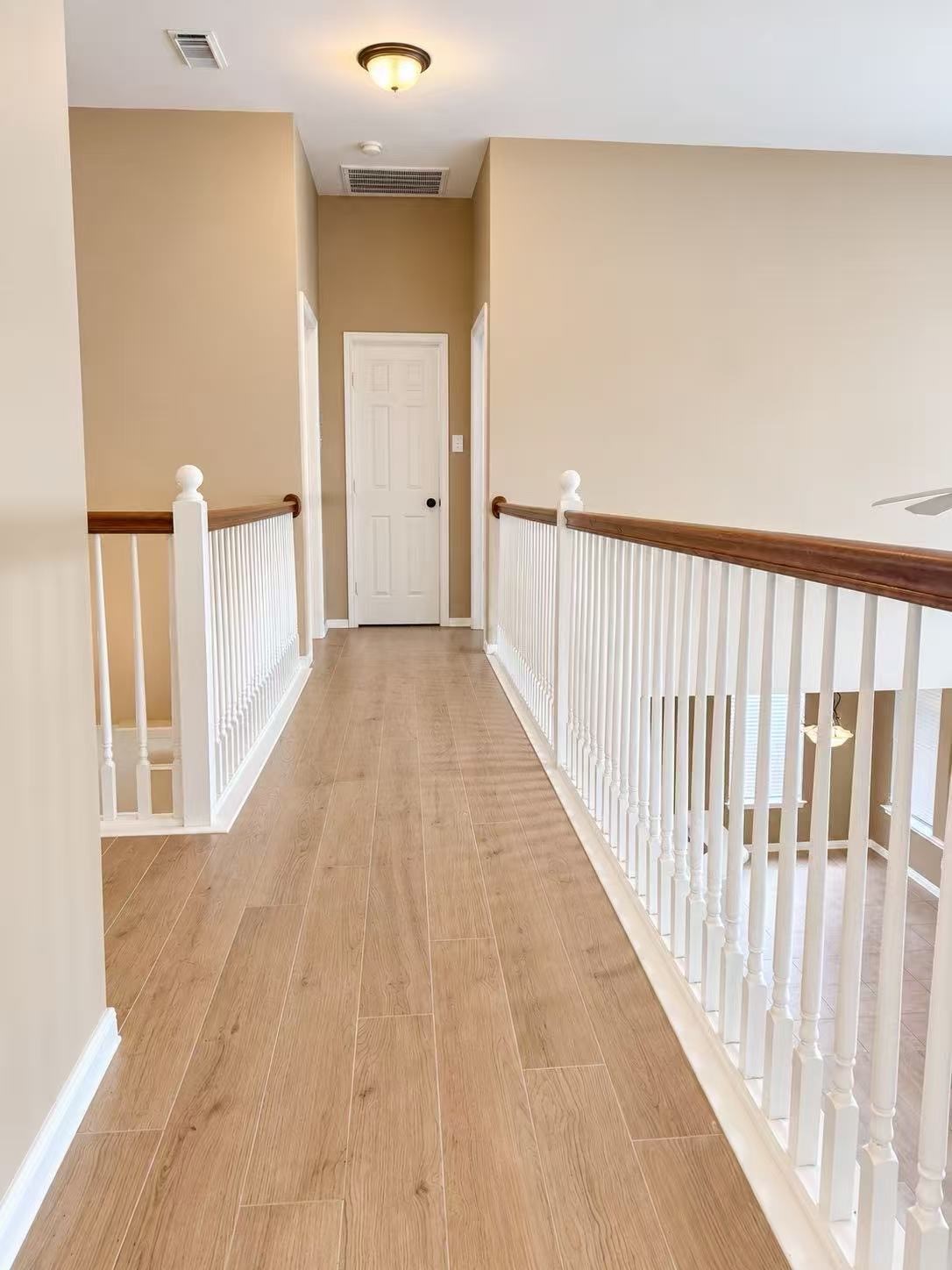 22122 Shady Heath Lane Property Photo 39