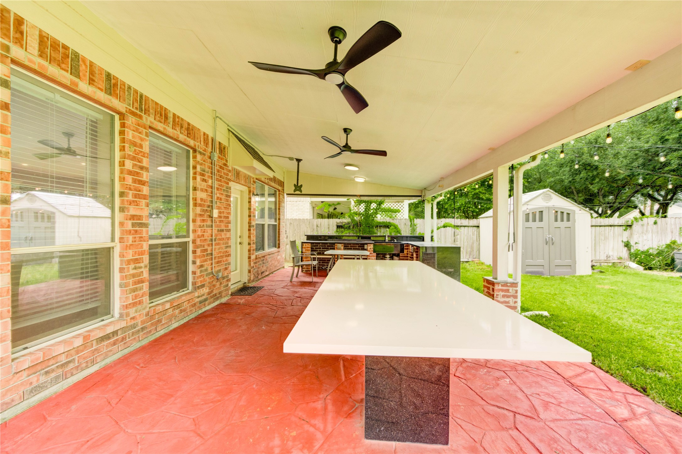 22122 Shady Heath Lane Property Photo 40