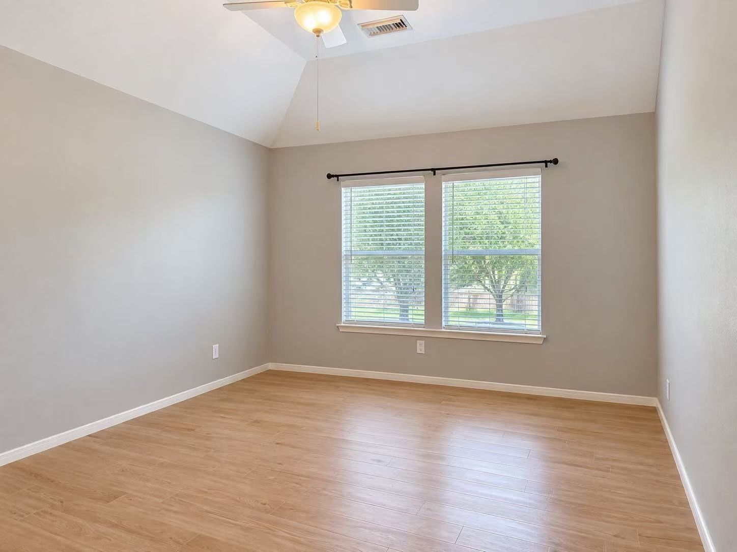 22122 Shady Heath Lane Property Photo 41
