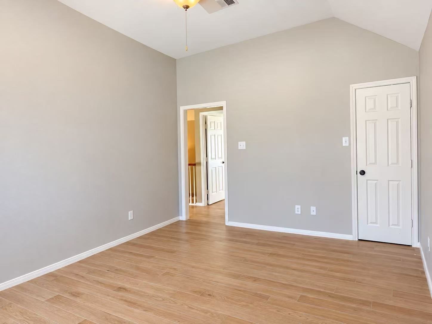 22122 Shady Heath Lane Property Photo 43