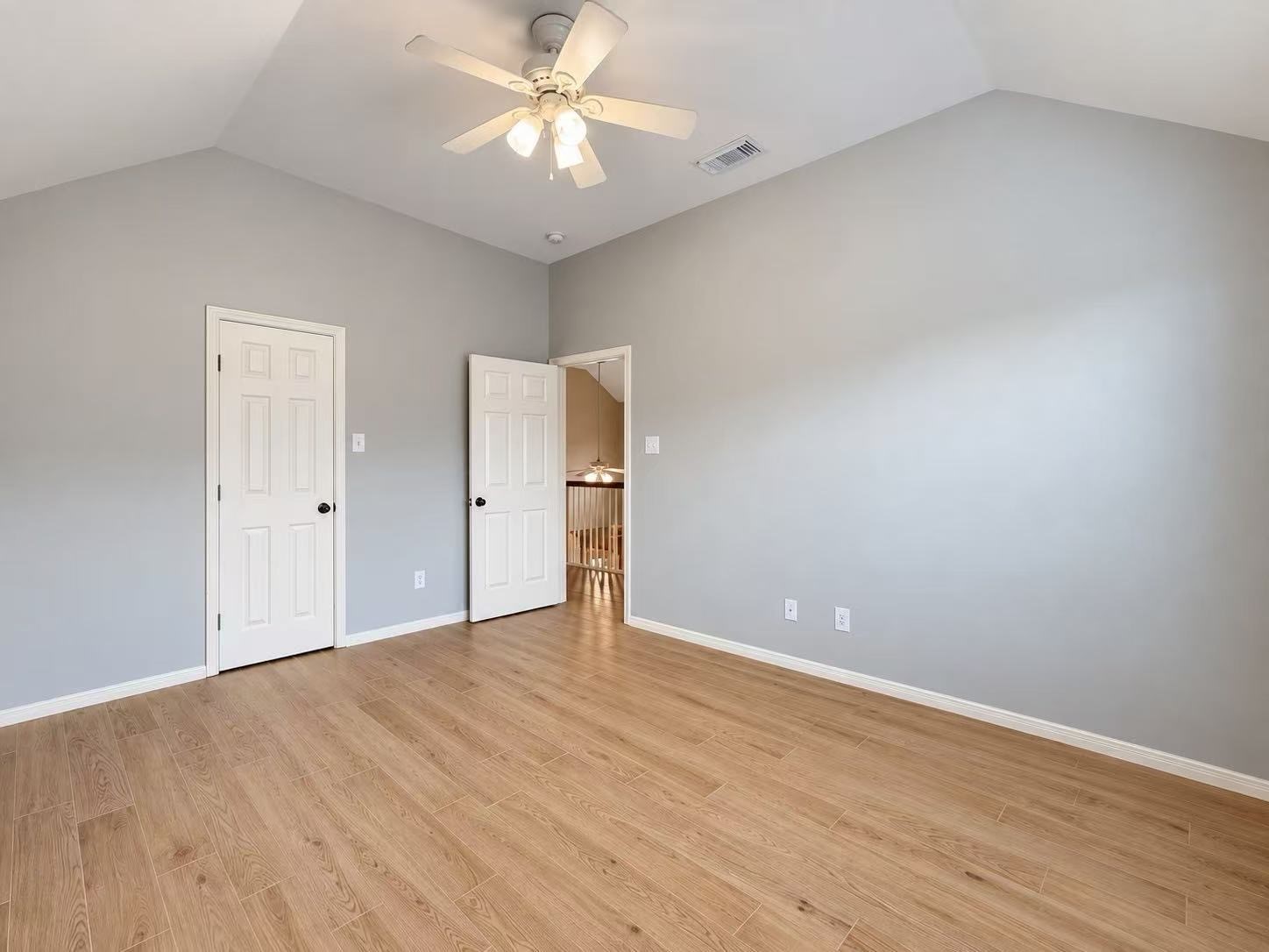 22122 Shady Heath Lane Property Photo 44