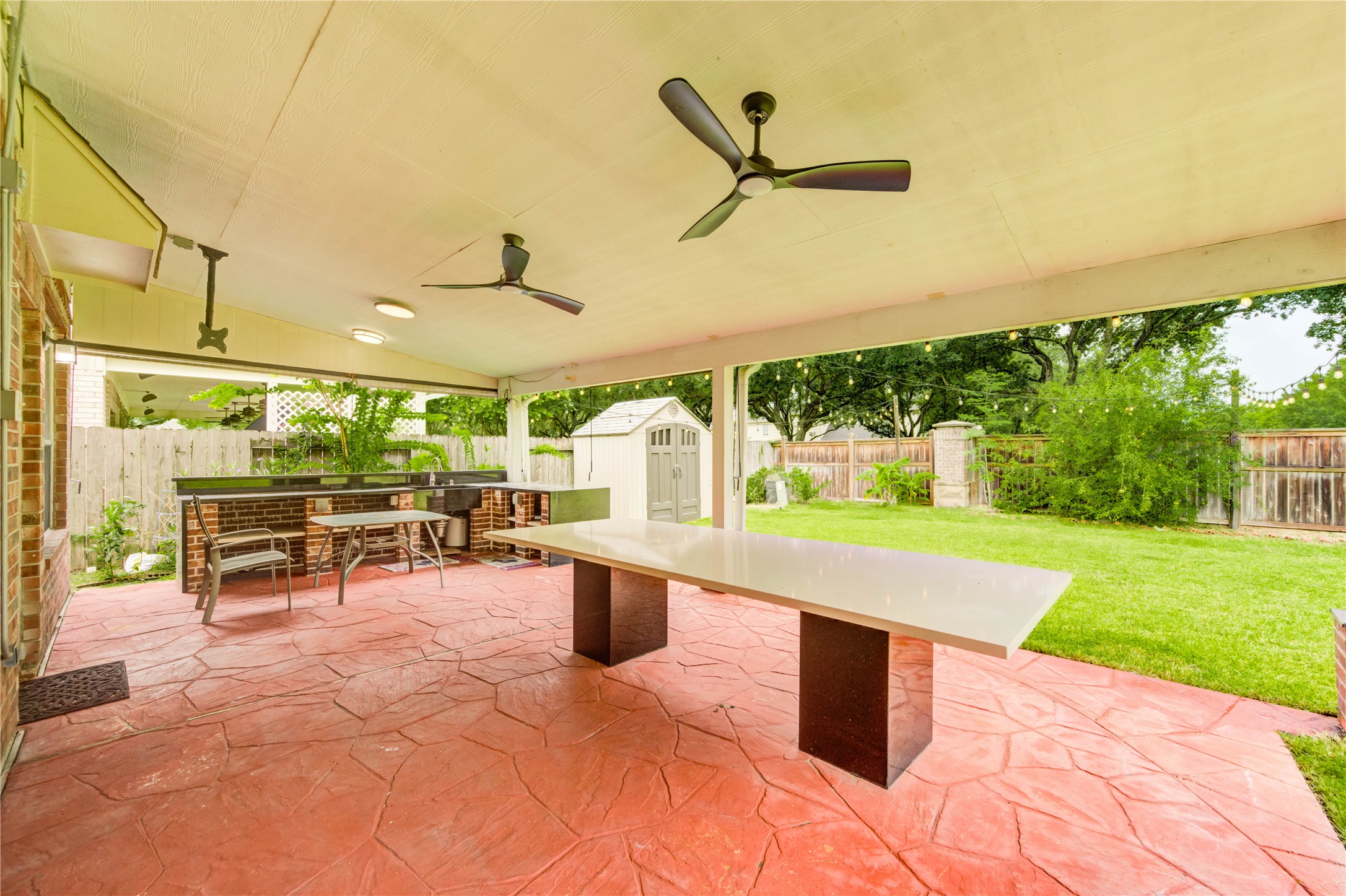 22122 Shady Heath Lane Property Photo 45