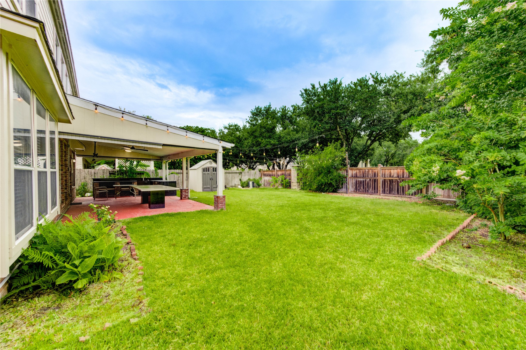 22122 Shady Heath Lane Property Photo 47