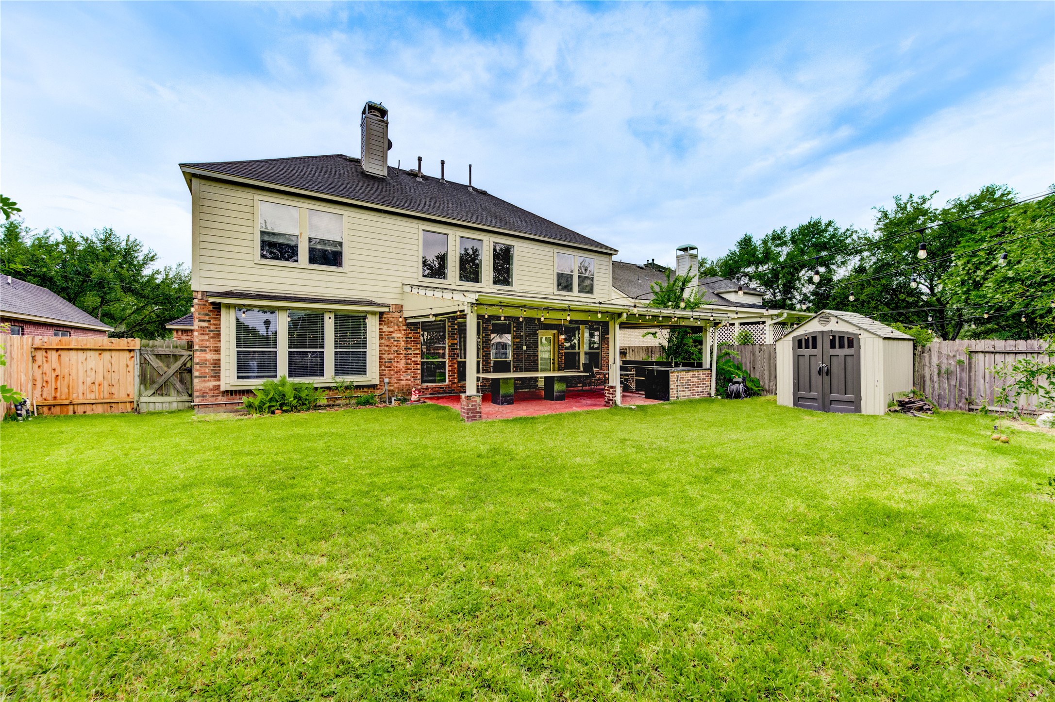 22122 Shady Heath Lane Property Photo 48