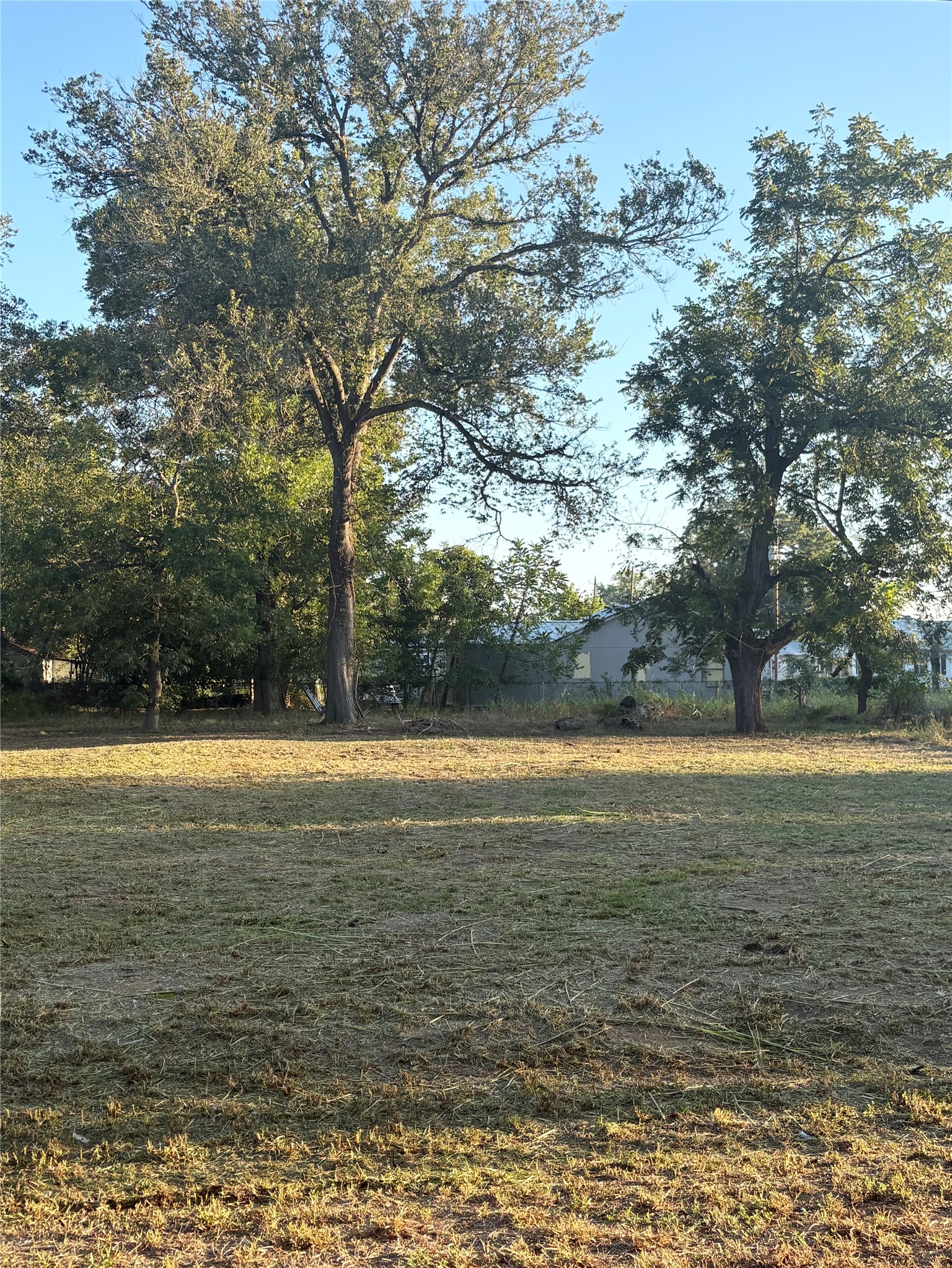 0 Dewees Property Photo 1