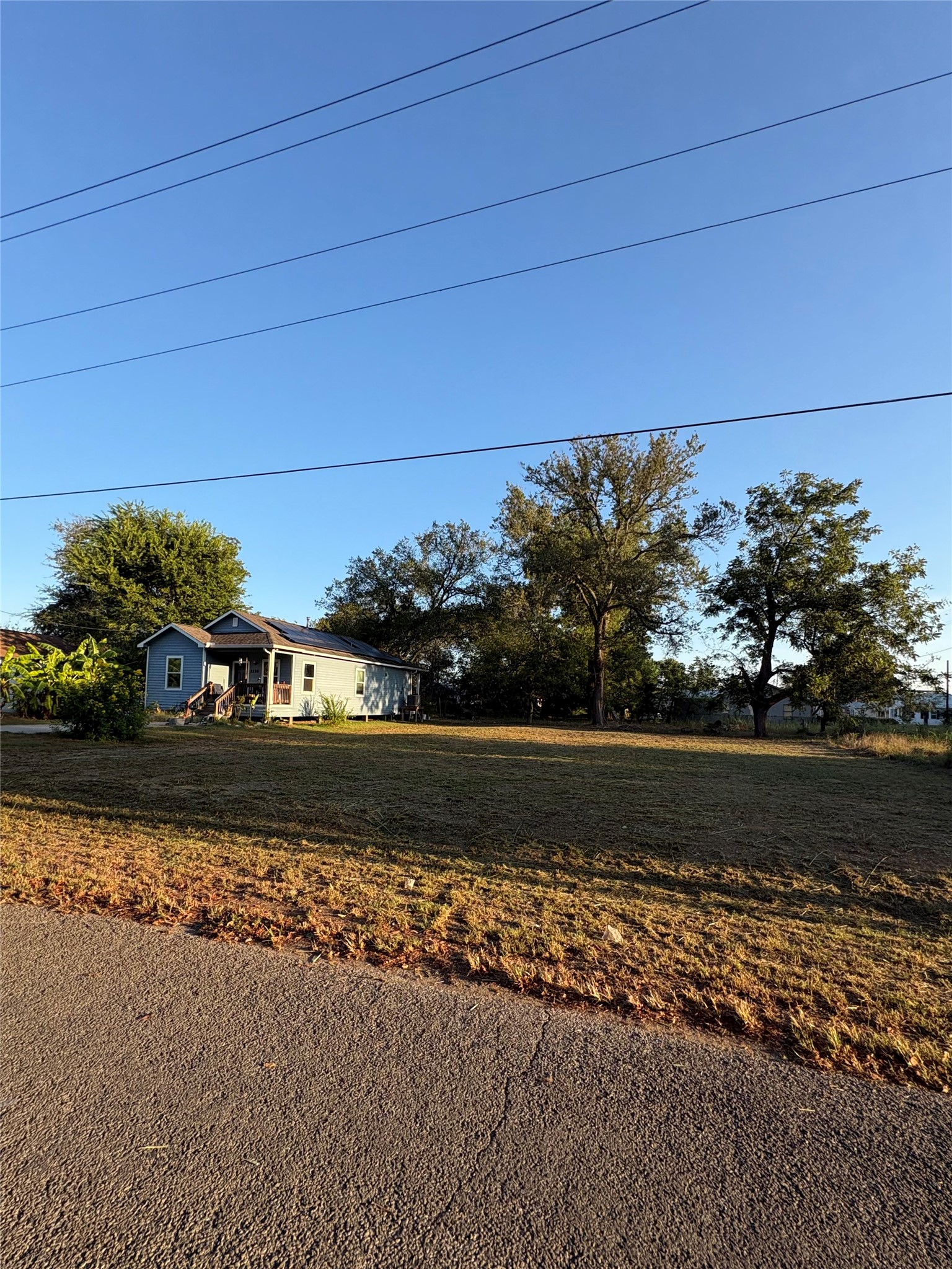 0 Dewees Property Photo 3