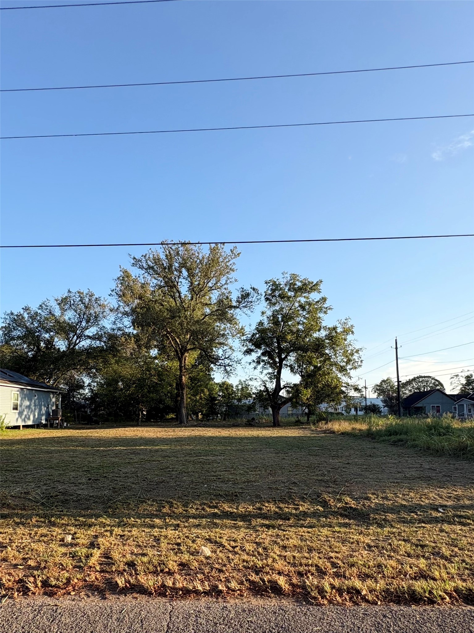 0 Dewees Property Photo 4