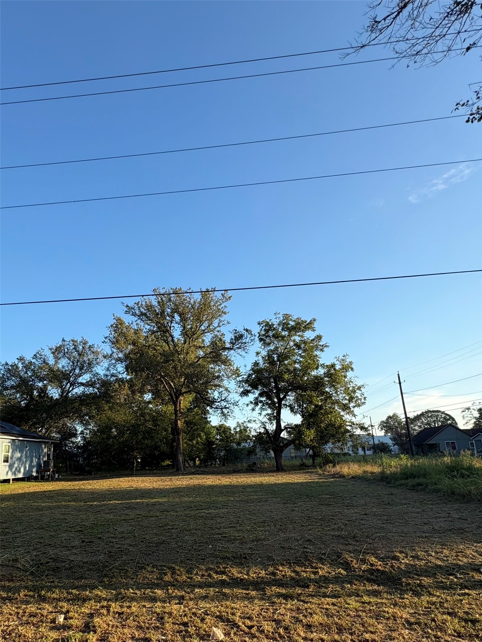 0 Dewees Property Photo 5
