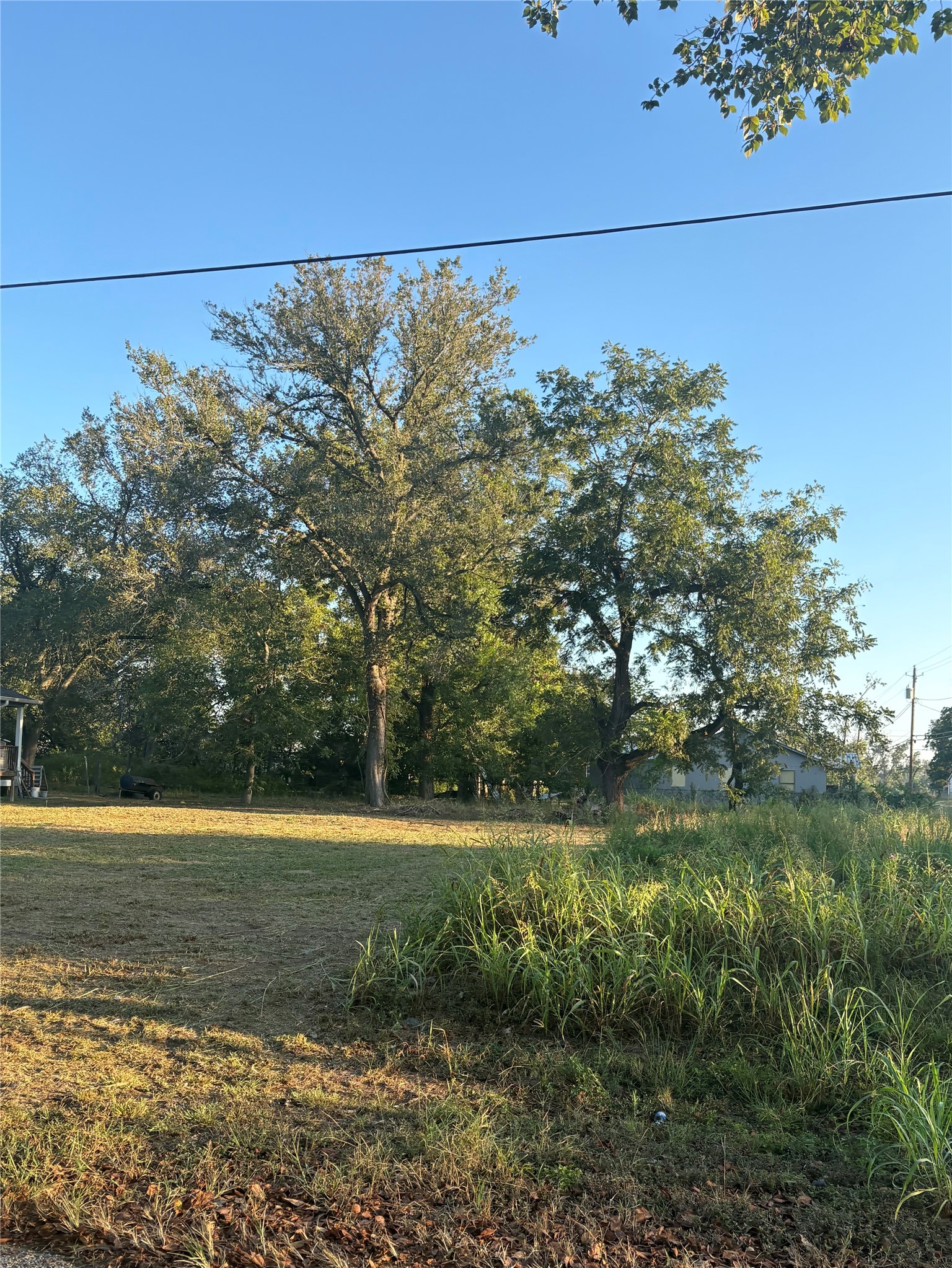 0 Dewees Property Photo 6