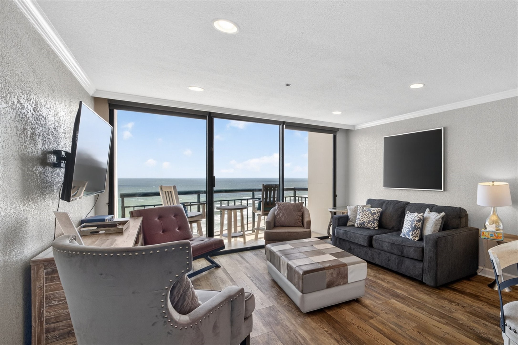 5220 Seawall Boulevard 1536/37 Property Photo 6