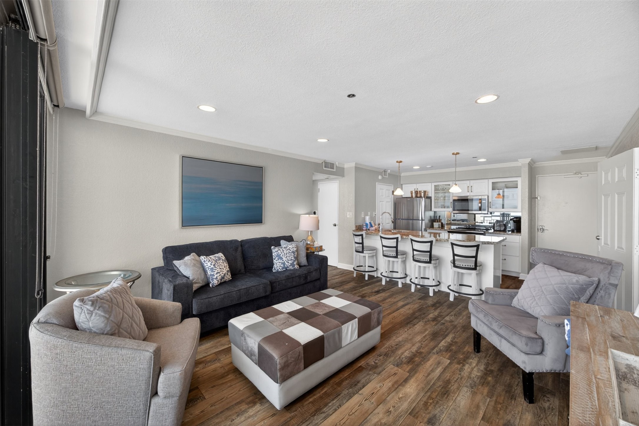 5220 Seawall Boulevard 1536/37 Property Photo 7